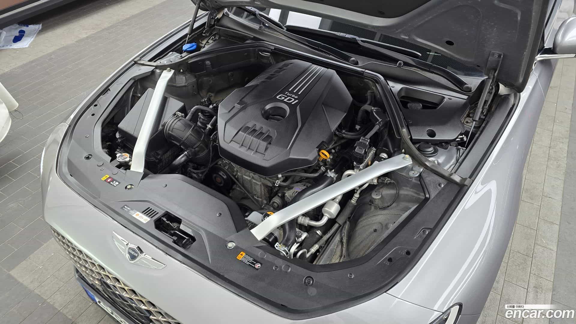 G70 Genesis 2022.2-INNER-006