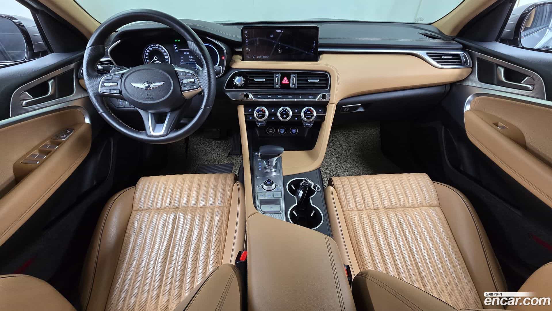 G70 Genesis 2022.2-INNER-007