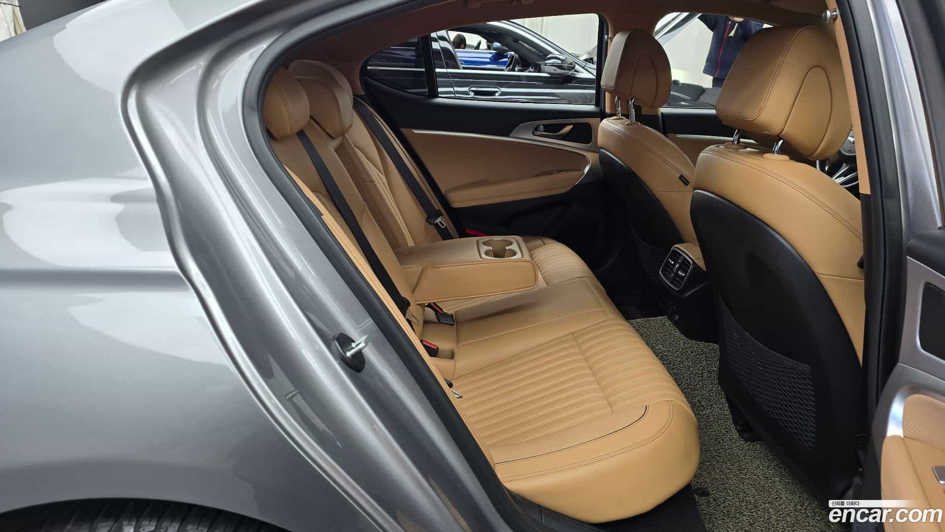 G70 Genesis 2022.2-OPTION-016