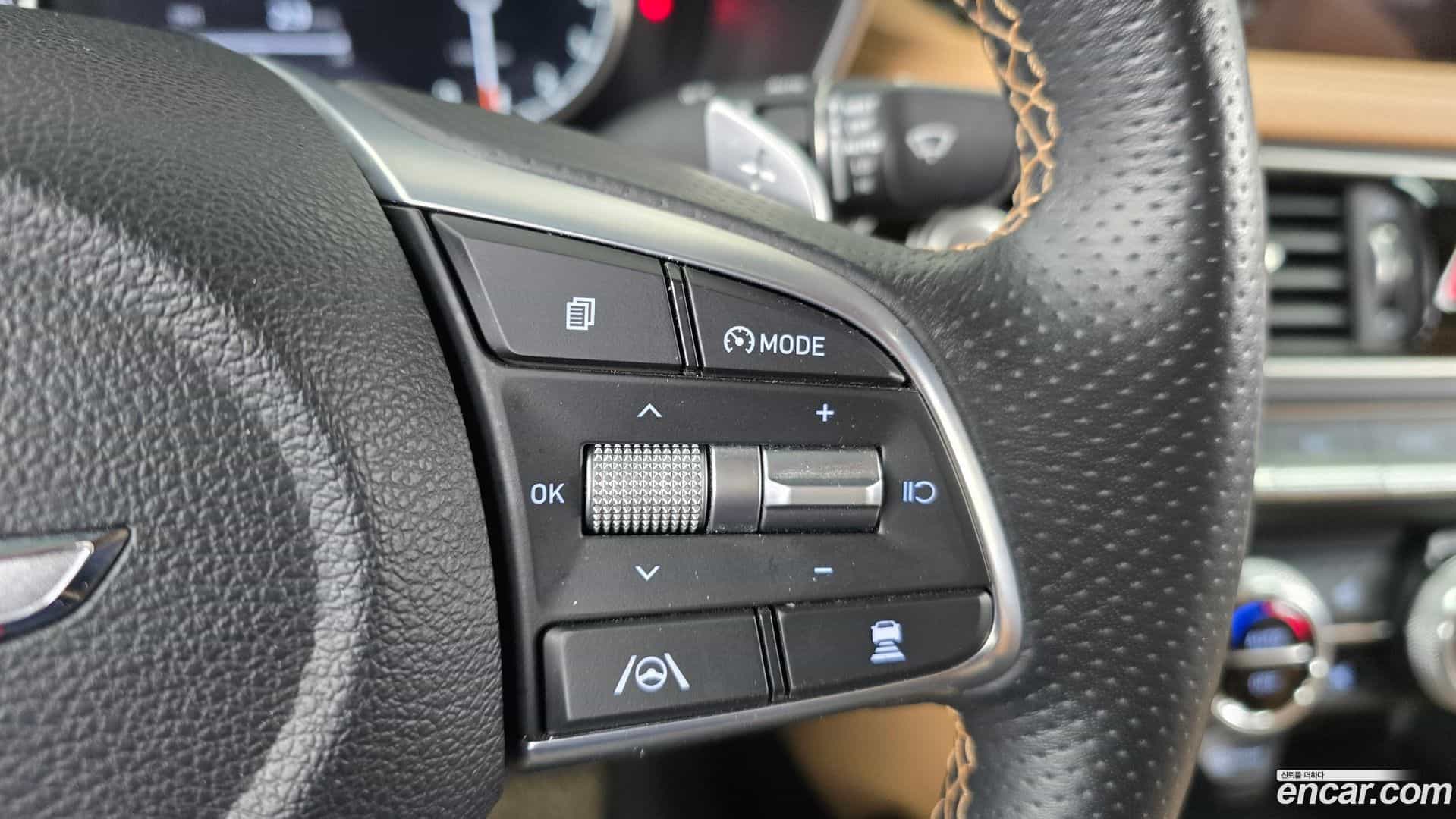 G70 Genesis 2022.2-OPTION-022