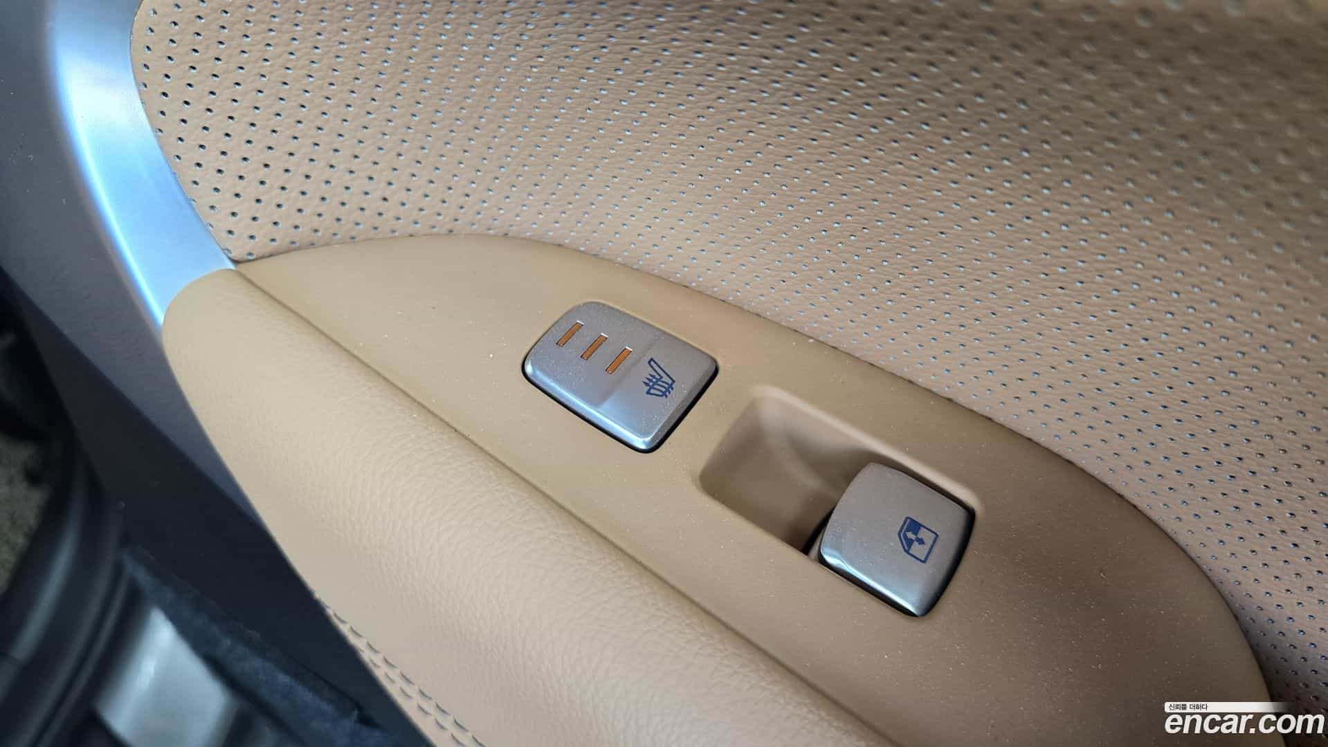 G70 Genesis 2022.2-OPTION-023