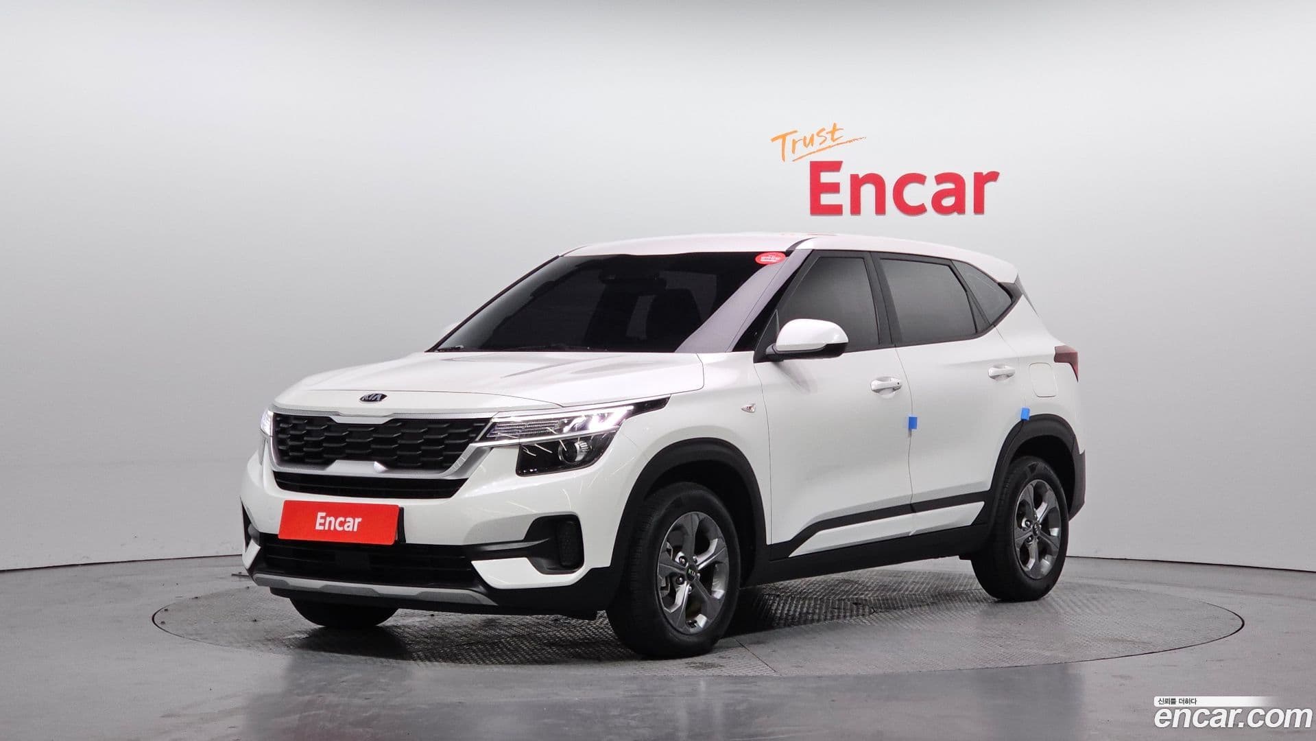 Main__Slider__Photo:Seltos Kia 2021.1-0