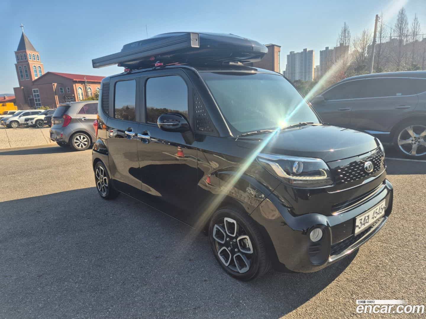 RAY Kia 2018.0-OUTER-002