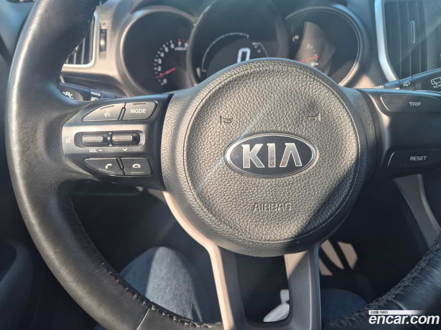 RAY Kia 2018.0-INNER-010
