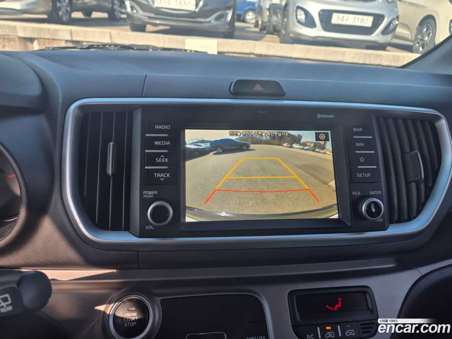 RAY Kia 2018.0-OPTION-015