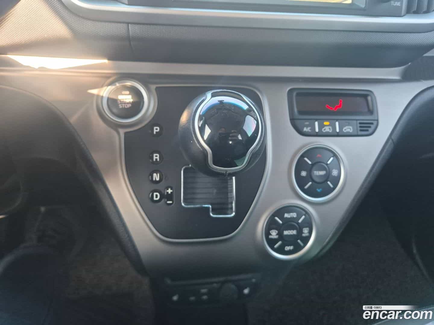 RAY Kia 2018.0-OPTION-016