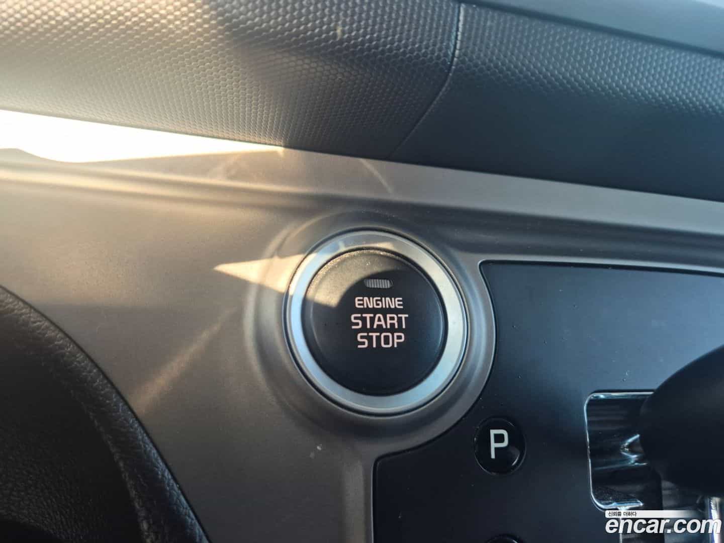 RAY Kia 2018.0-OPTION-017