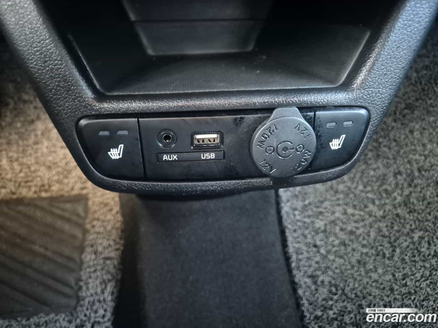 RAY Kia 2018.0-OPTION-018