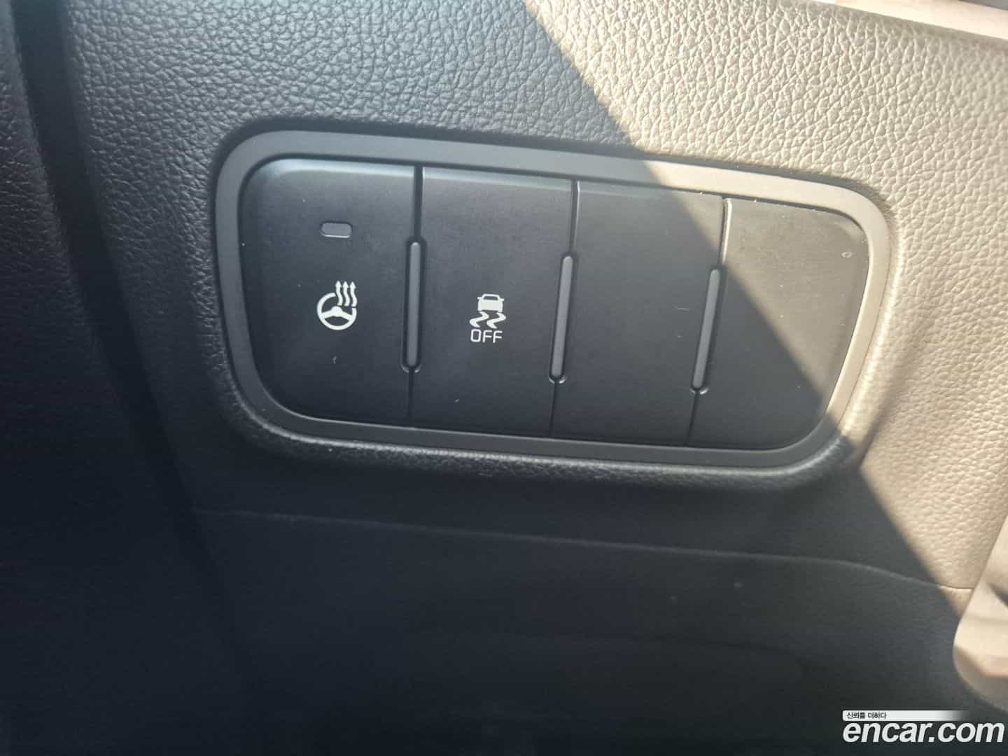 RAY Kia 2018.0-OPTION-019