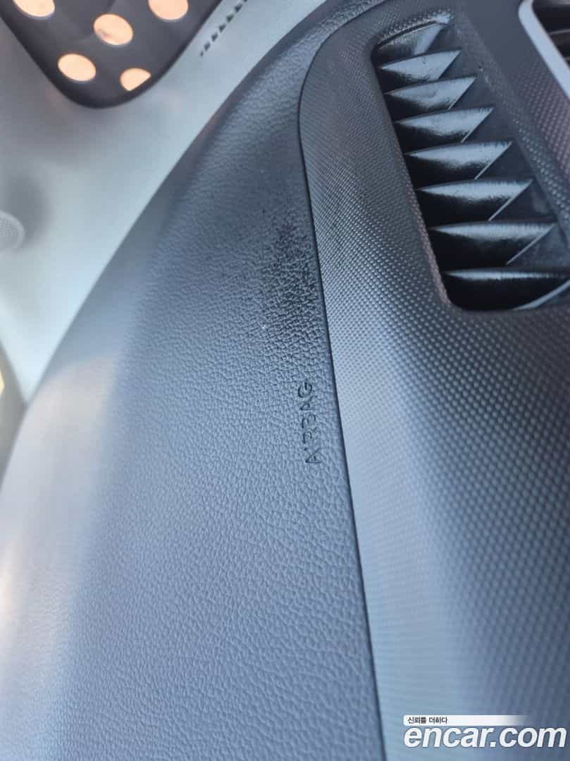 RAY Kia 2018.0-OPTION-020