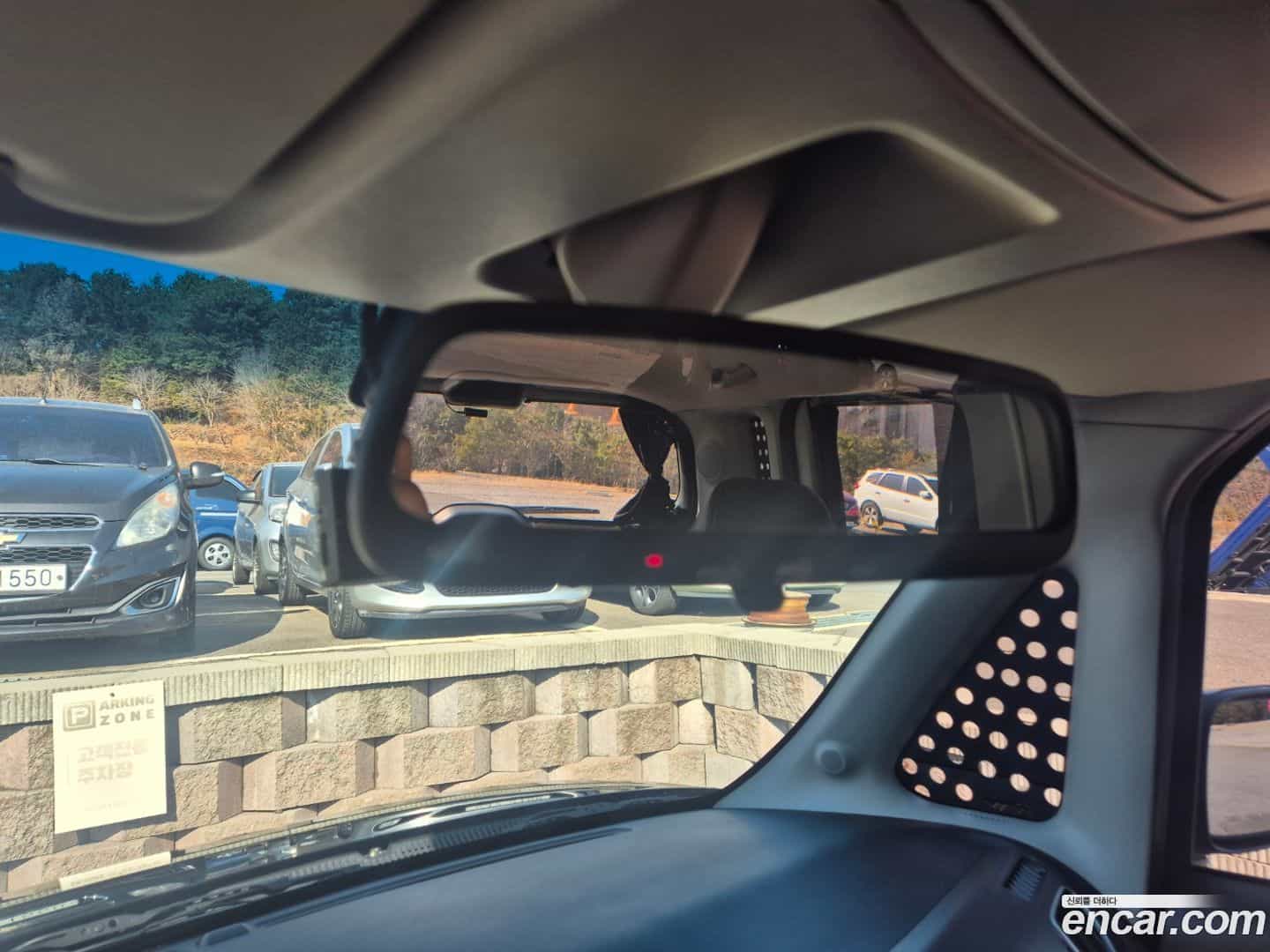 RAY Kia 2018.0-OPTION-022