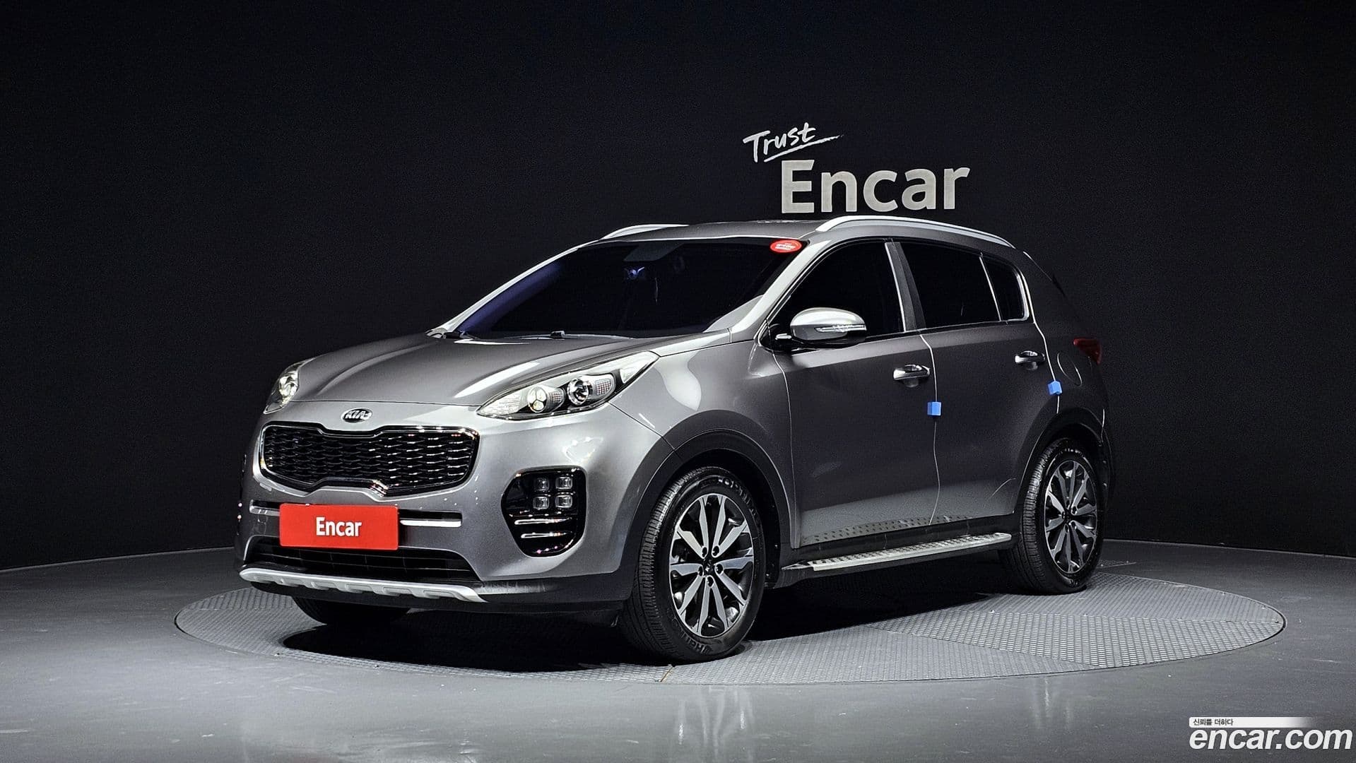 Main__Slider__Photo:Sportage Kia 2017.0-0