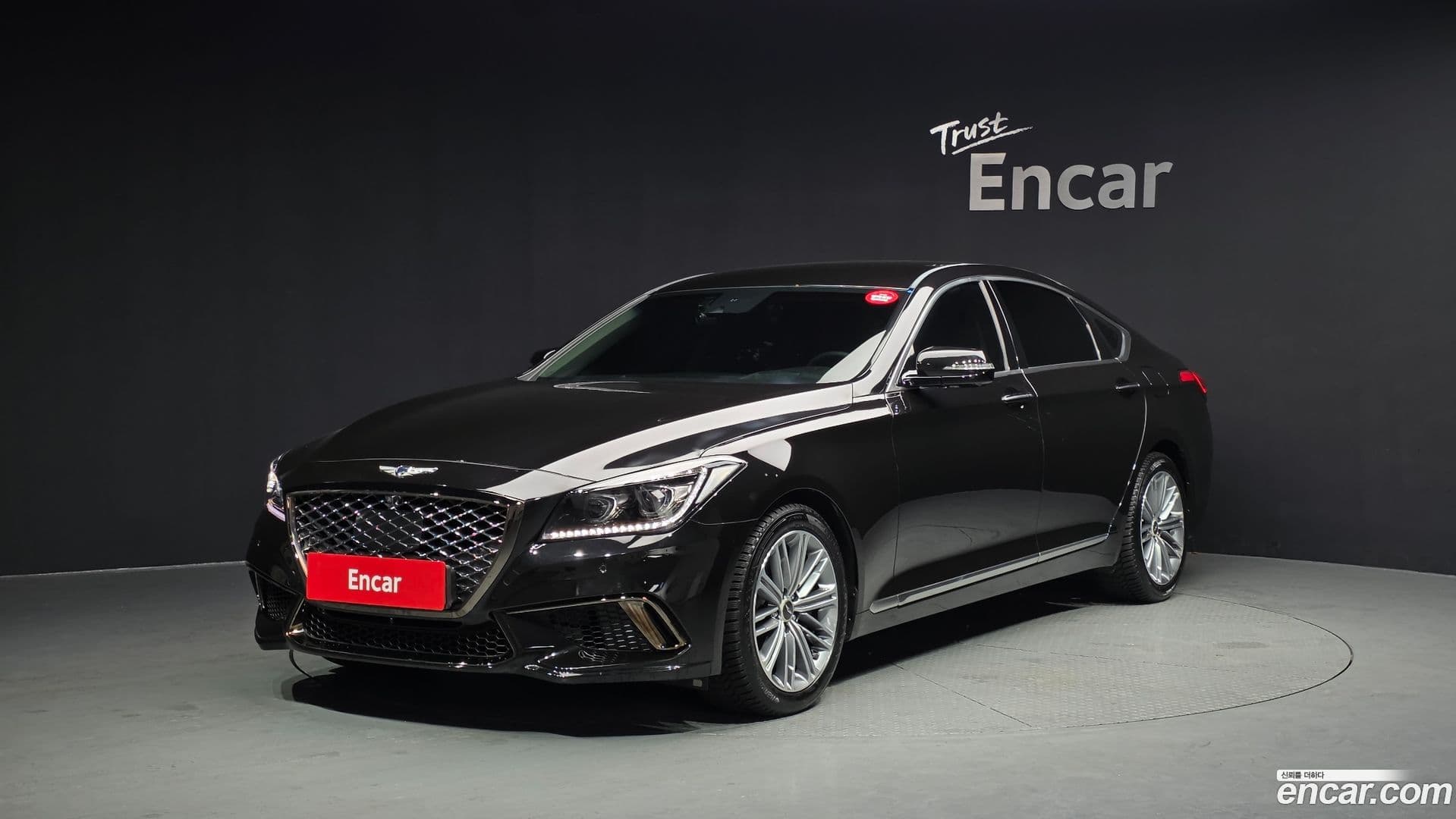 Main__Slider__Photo:G80 Genesis 2018.8-0