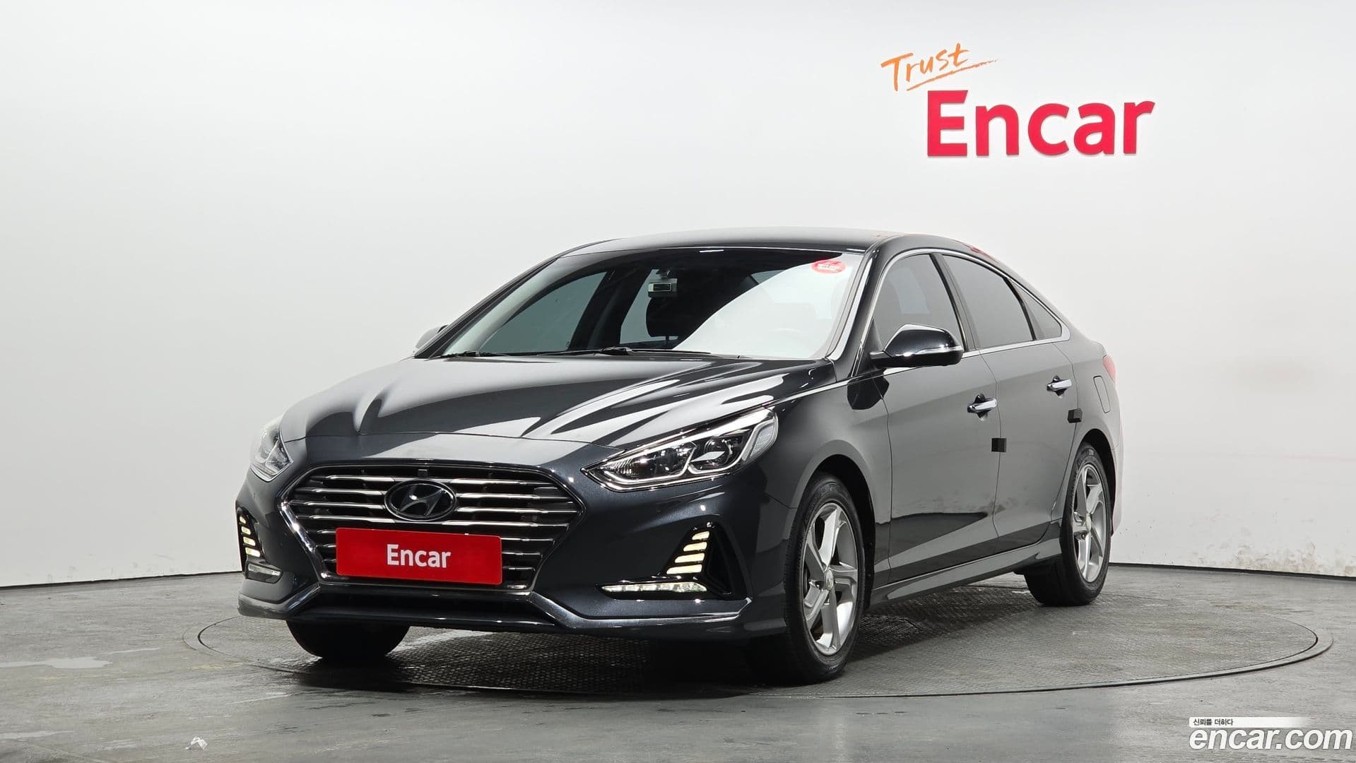Main__Slider__Photo:Sonata Hyundai 2018.0-0