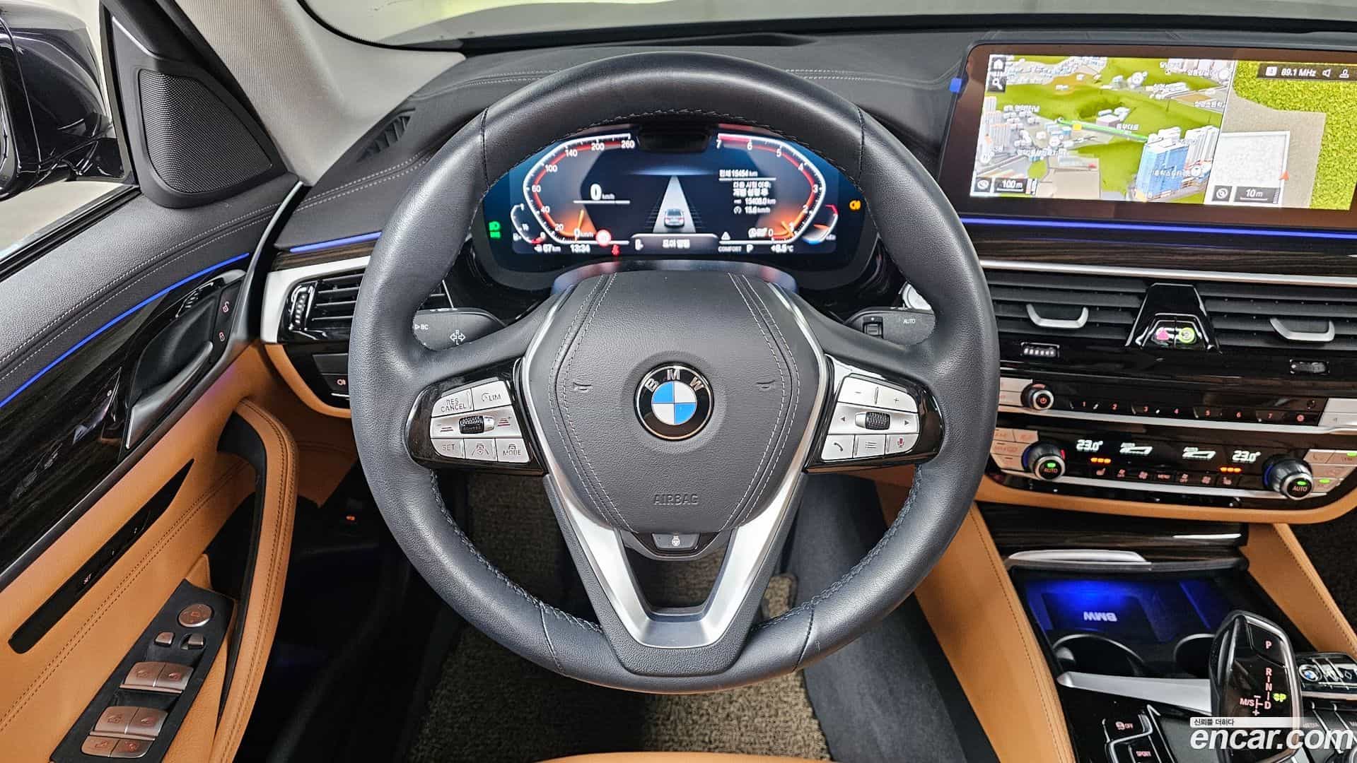 5-Series BMW 2023.0-OPTION-017