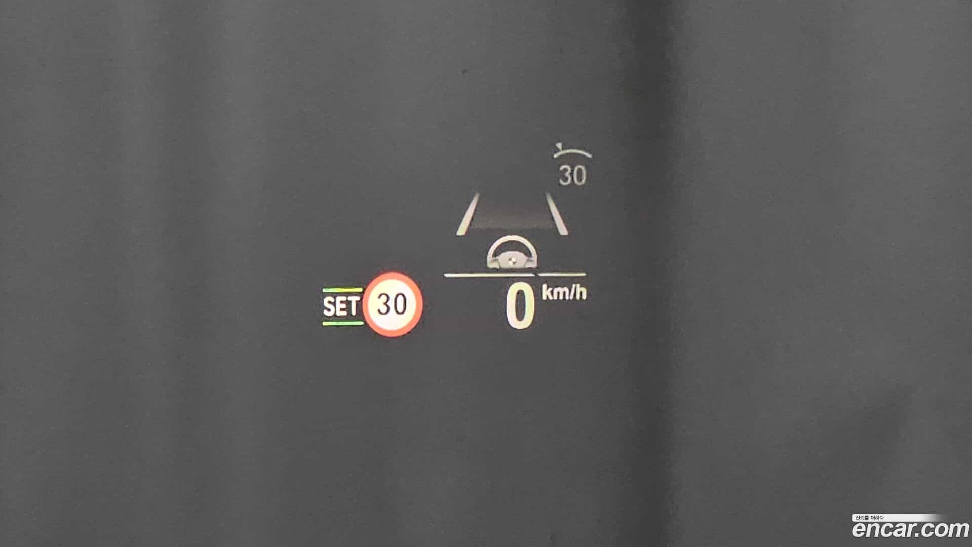 5-Series BMW 2023.0-OPTION-018