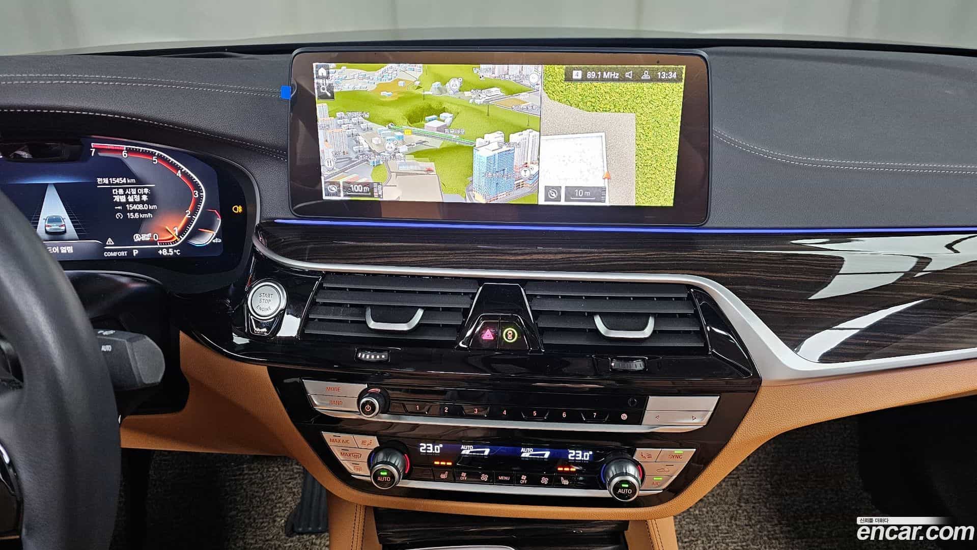 5-Series BMW 2023.0-OPTION-019