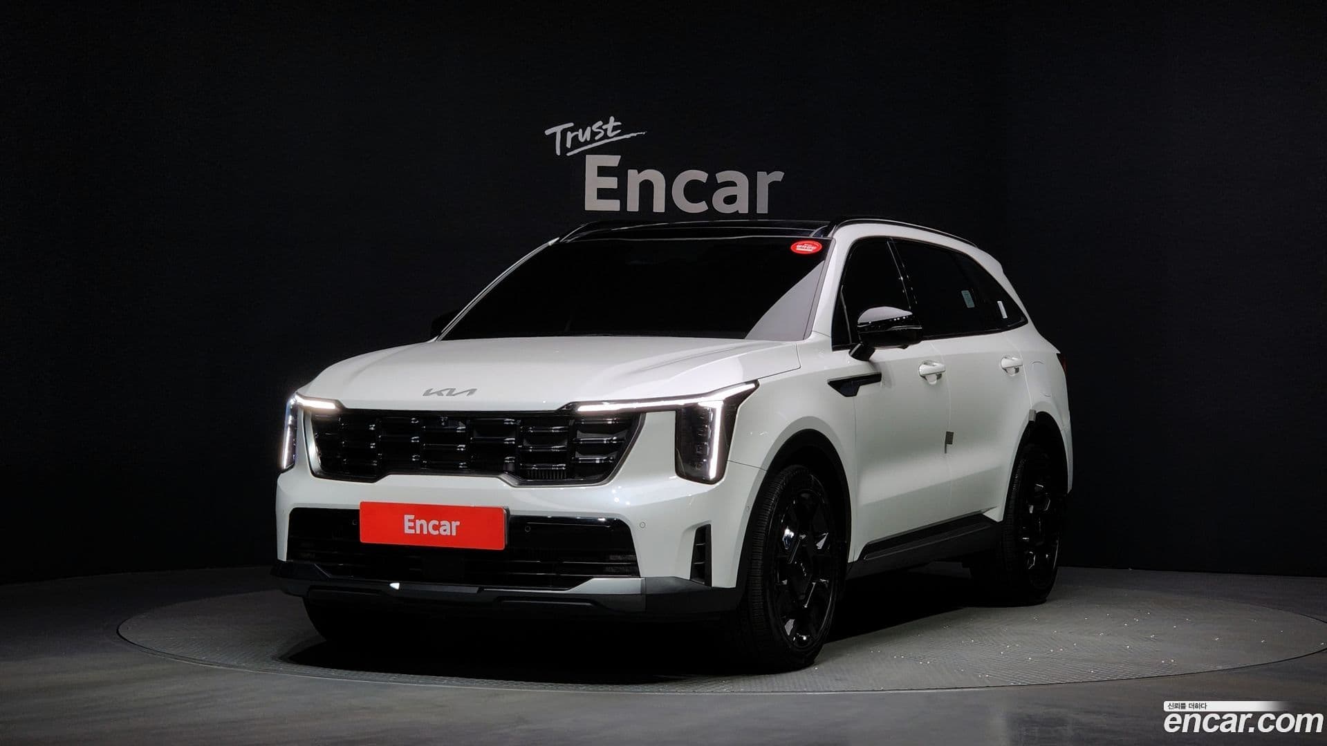 Main__Slider__Photo:Sorento Kia 2024.0-0