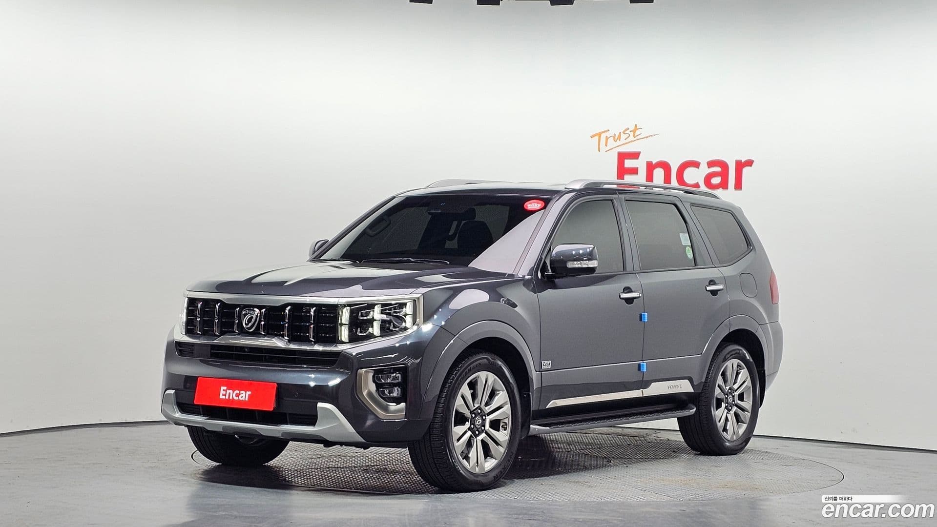 Main__Slider__Photo:Mohave Kia 2021.11-0