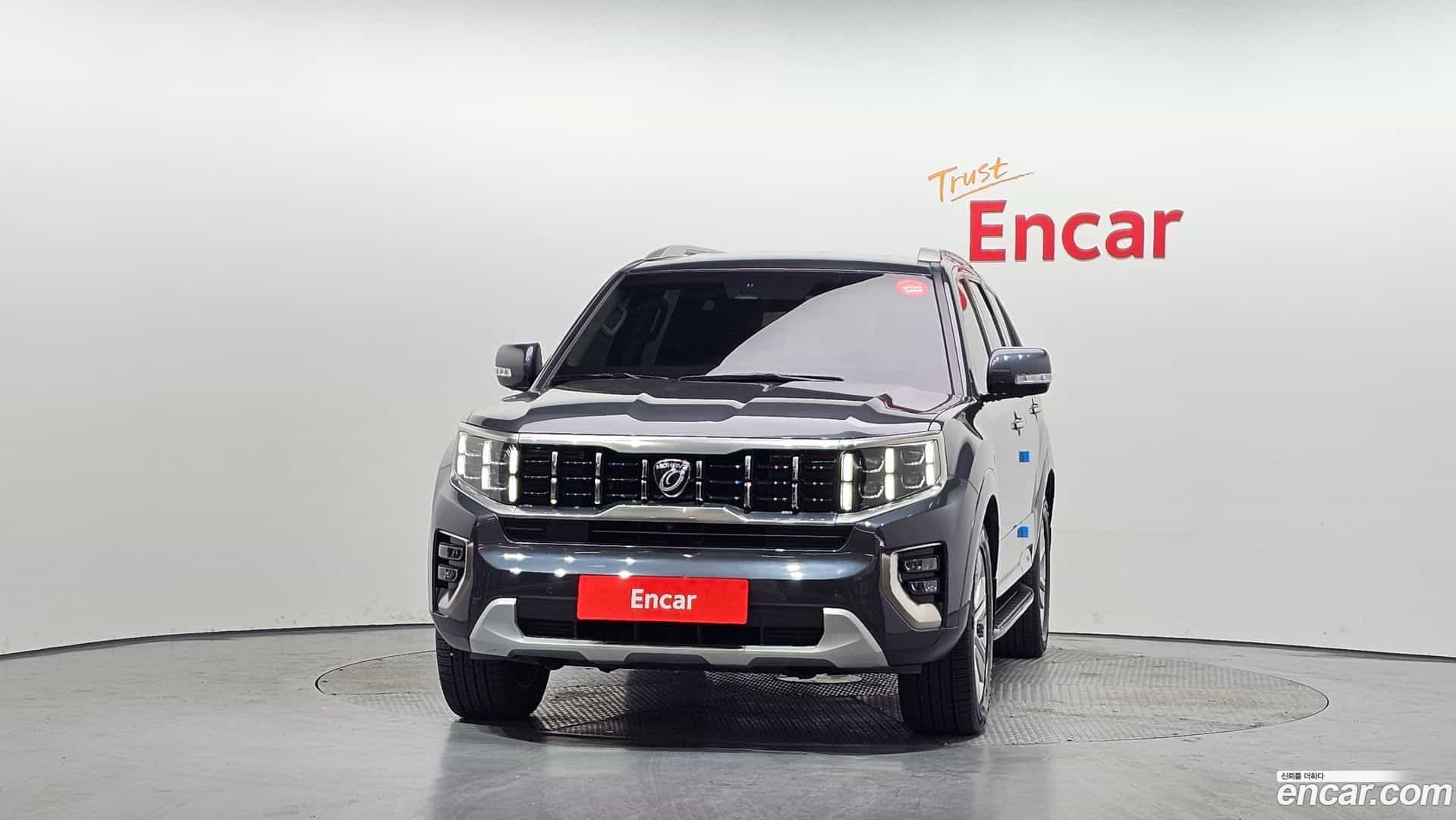 Mohave Kia 2021.11-OUTER-003