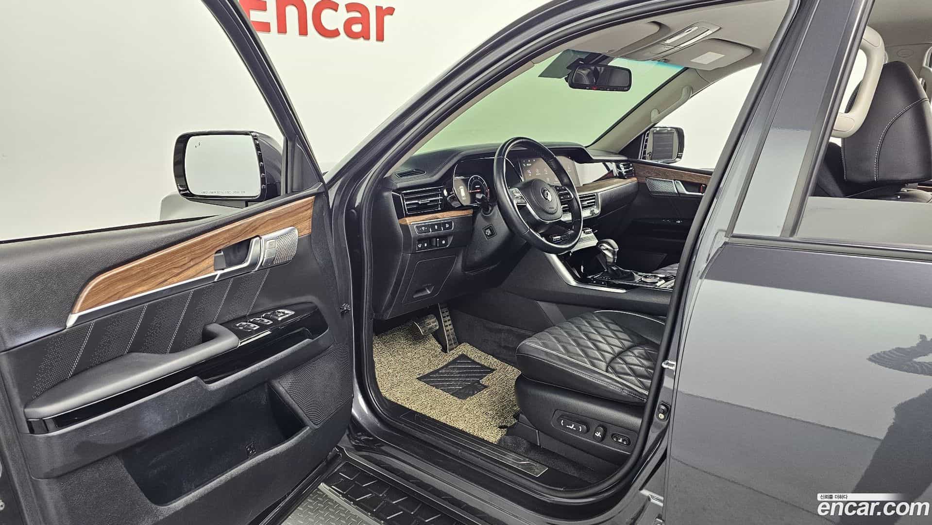 Mohave Kia 2021.11-OPTION-015