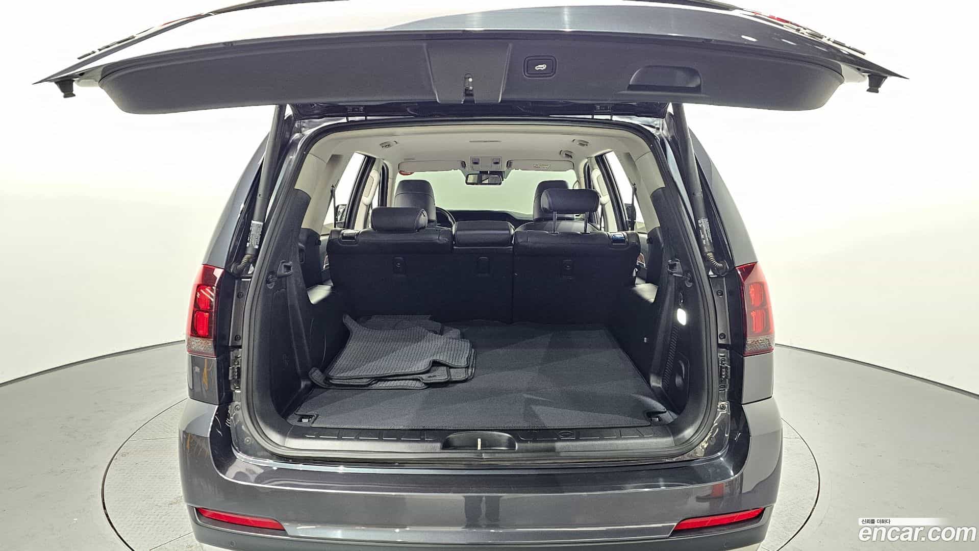 Mohave Kia 2021.11-OPTION-024
