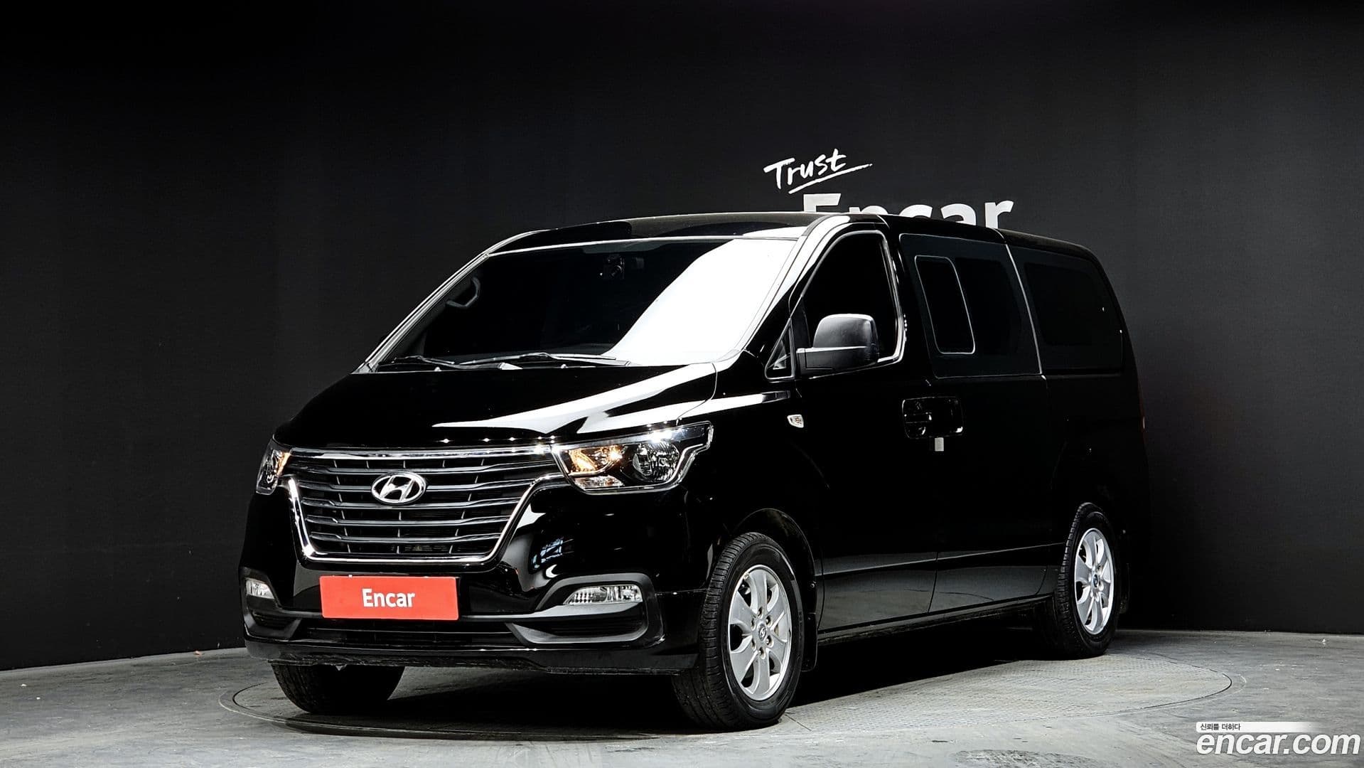 Main__Slider__Photo:Starex Hyundai 2020.3-0