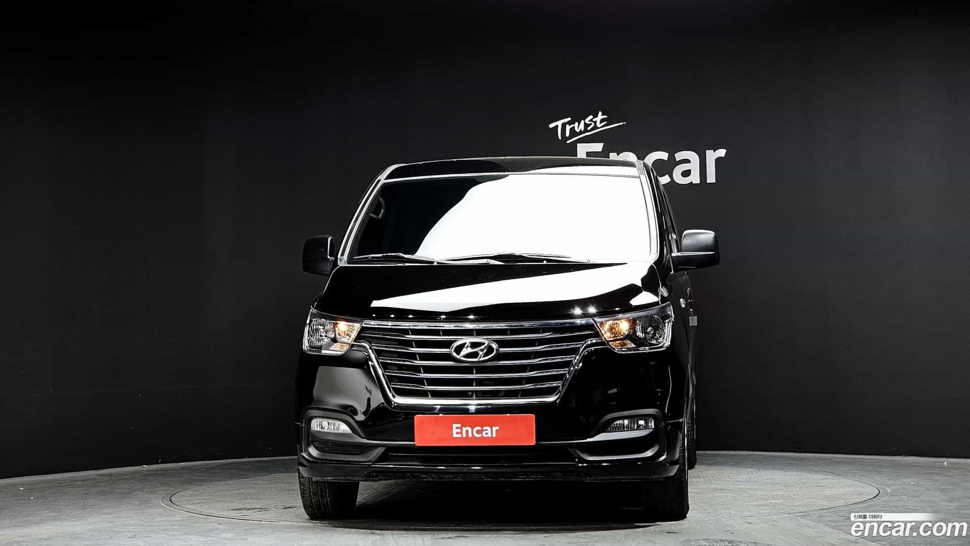 Starex Hyundai 2020.3-OUTER-003