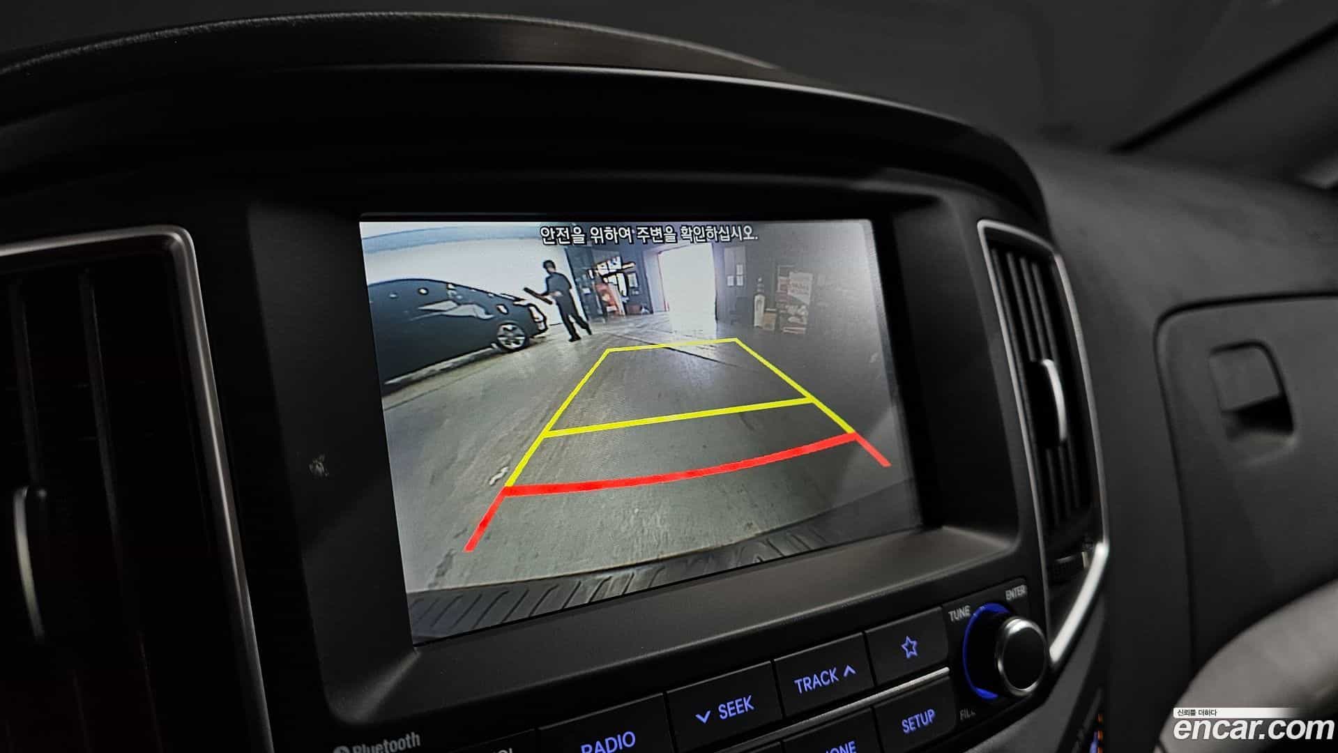 Starex Hyundai 2020.3-OPTION-019