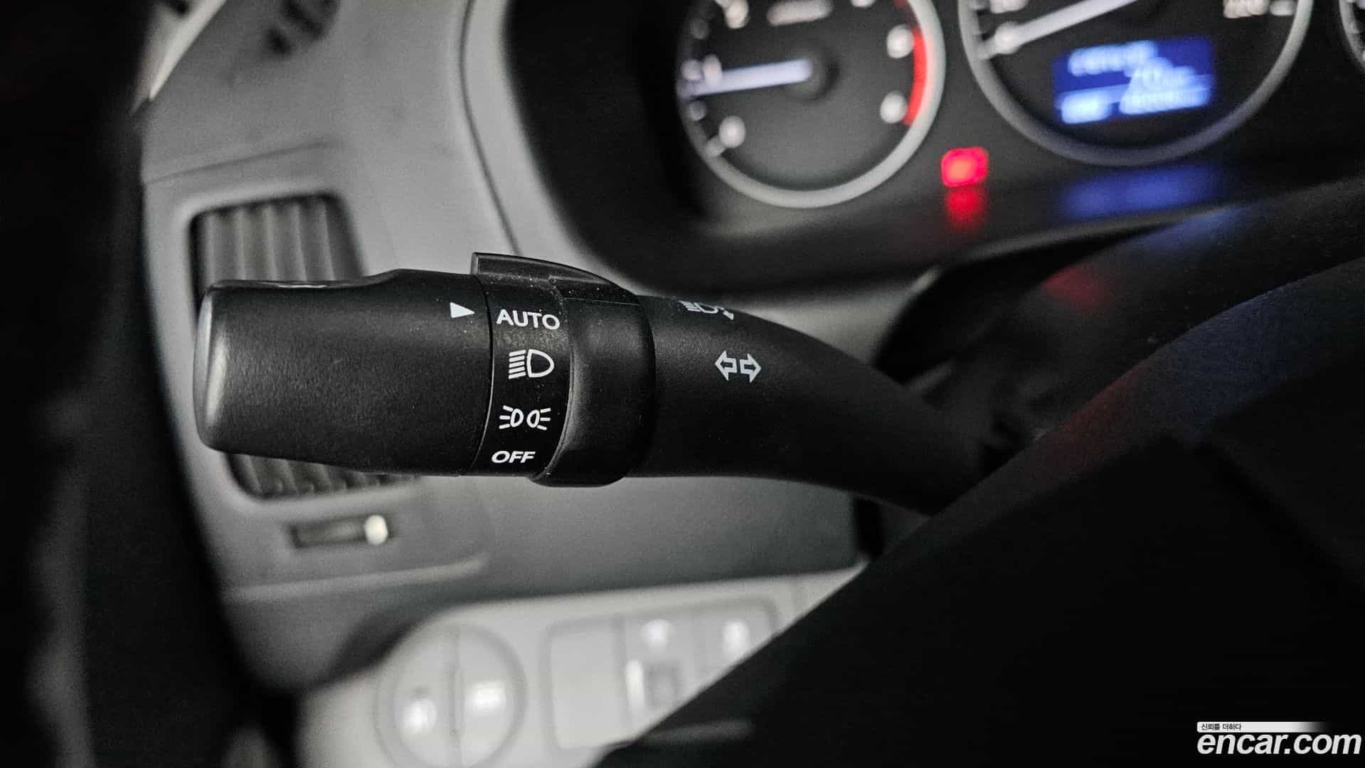 Starex Hyundai 2020.3-OPTION-023