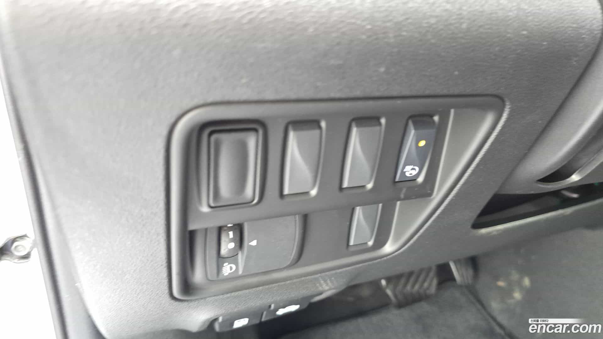 QM6 Renault Korea 2022.6-OPTION-019