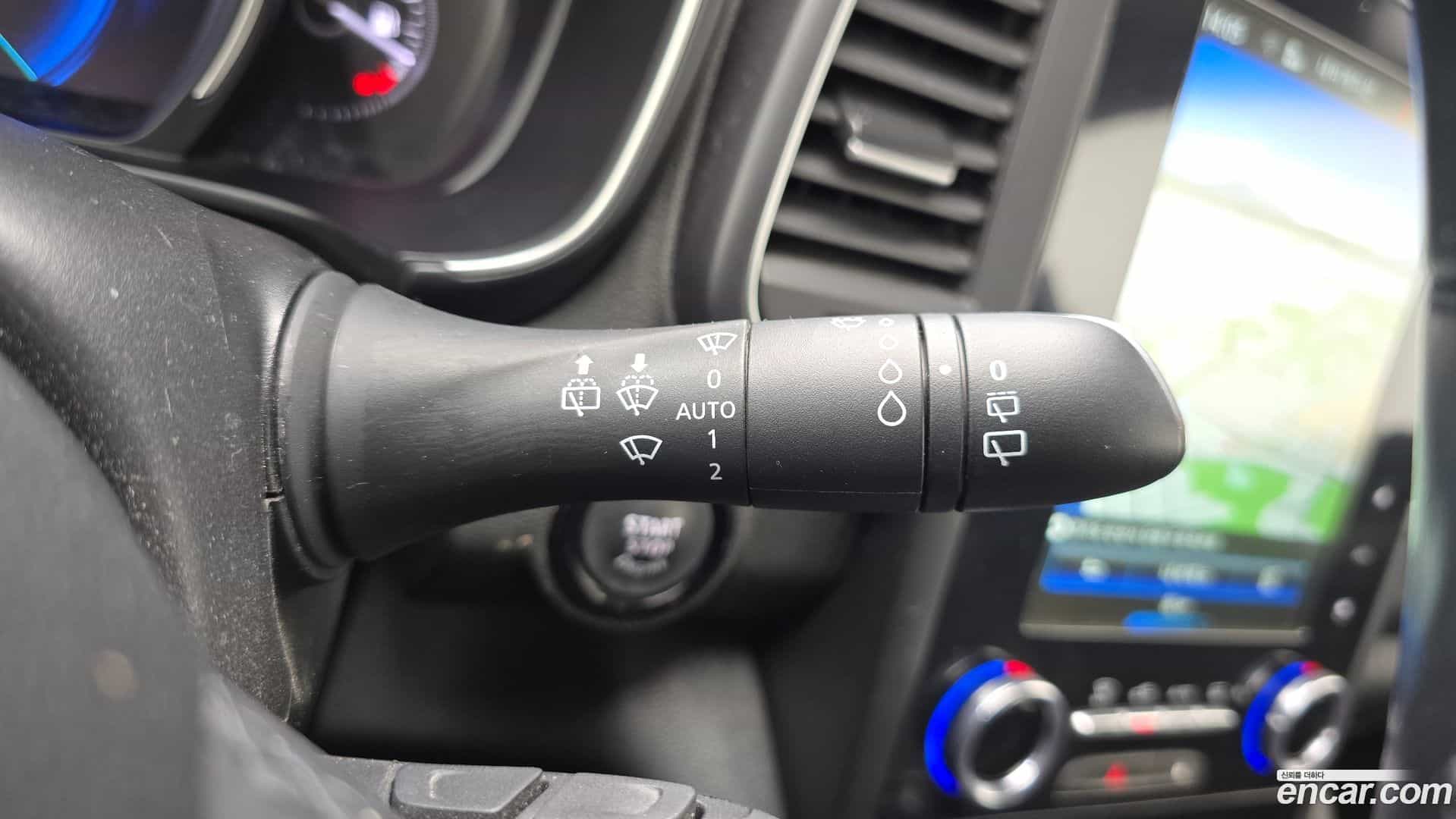 QM6 Renault Korea 2022.6-OPTION-021