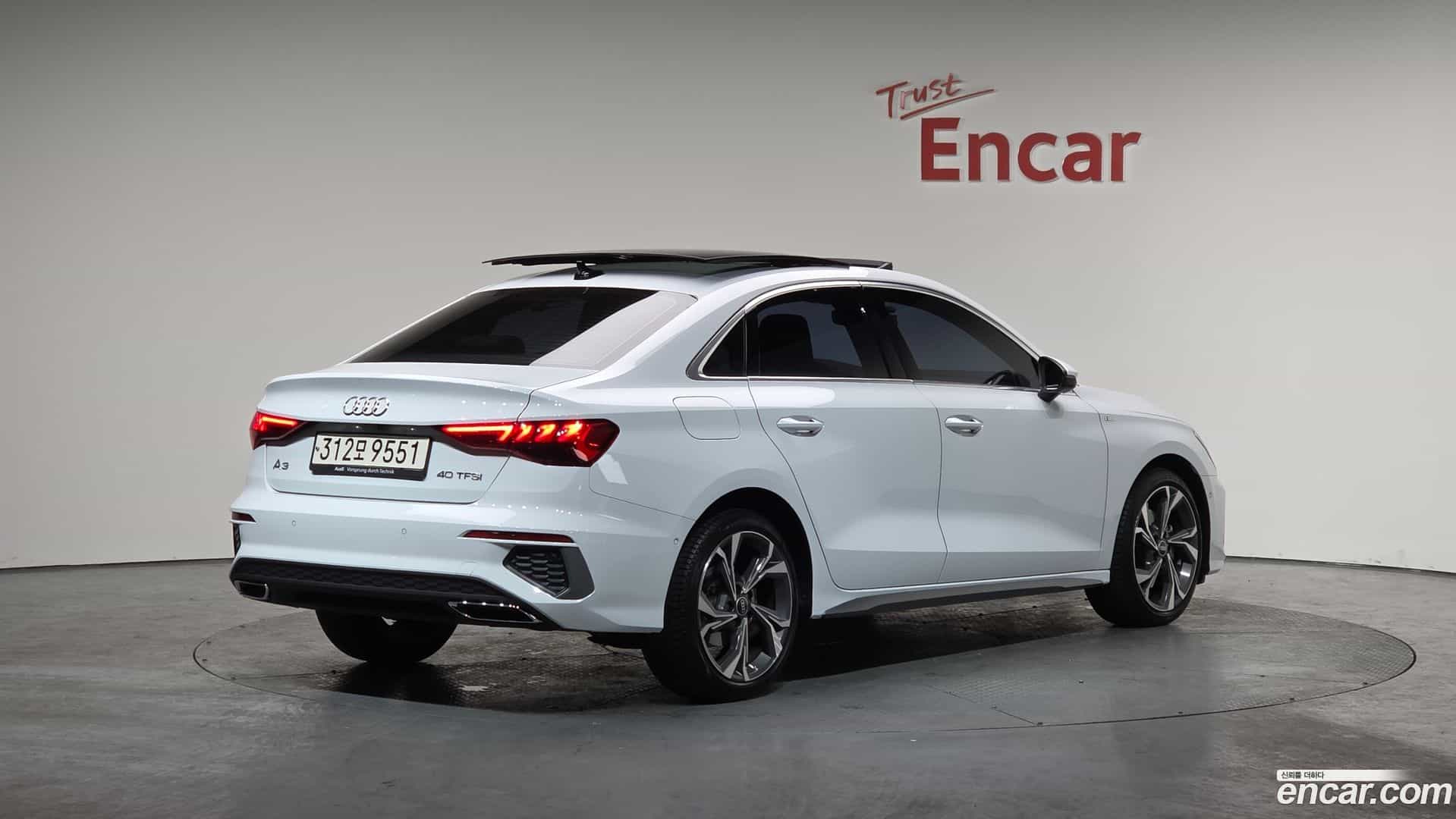 A3 Audi 2022.6-OUTER-002