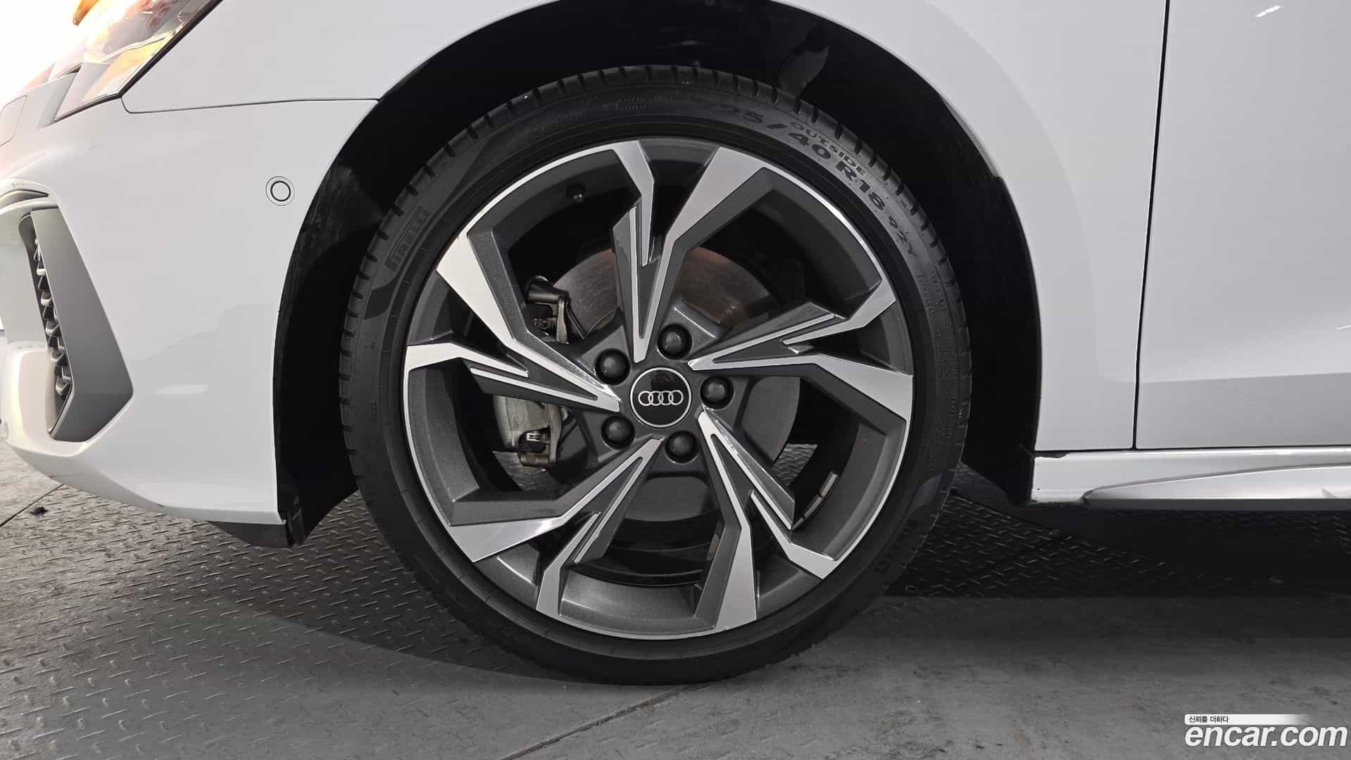 A3 Audi 2022.6-OUTER-005