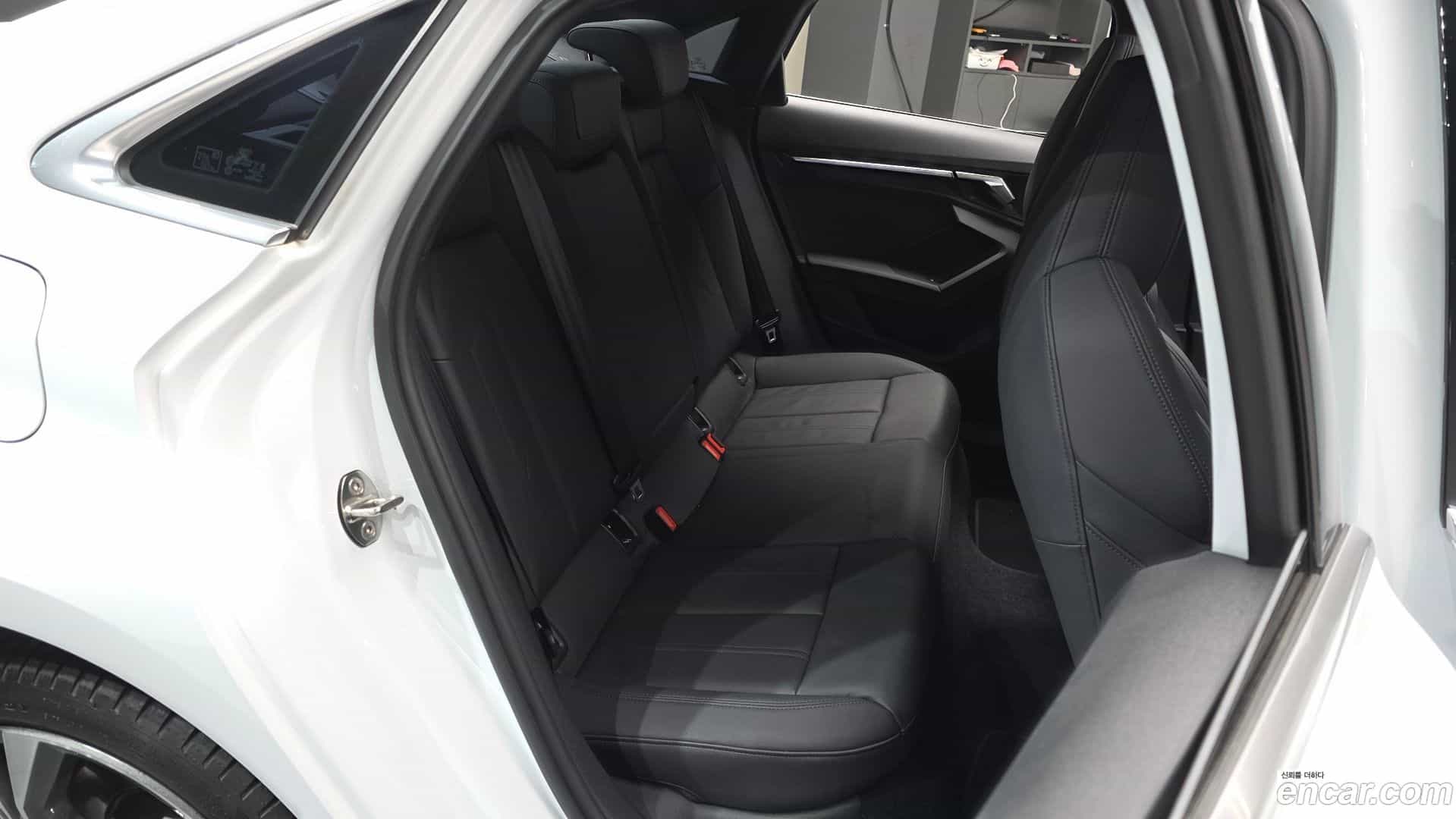 A3 Audi 2022.6-OPTION-016