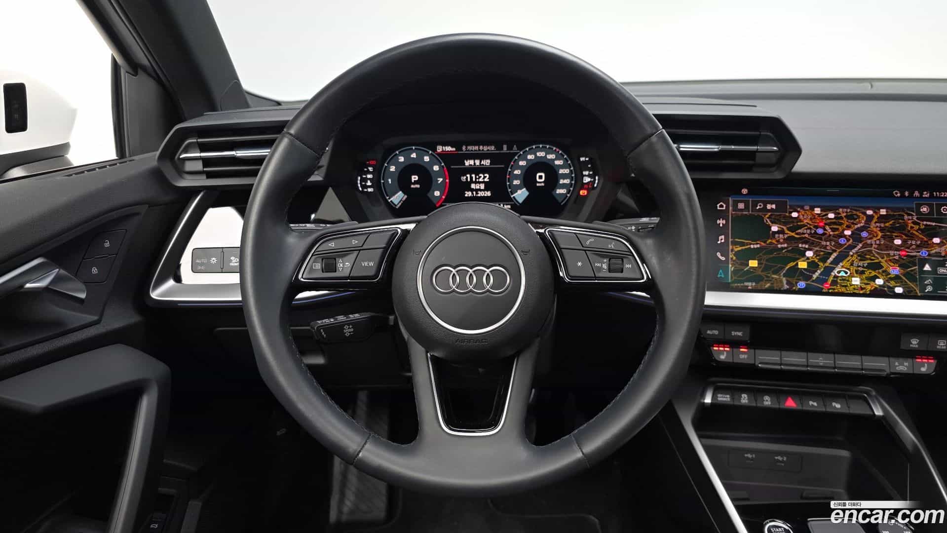 A3 Audi 2022.6-OPTION-017