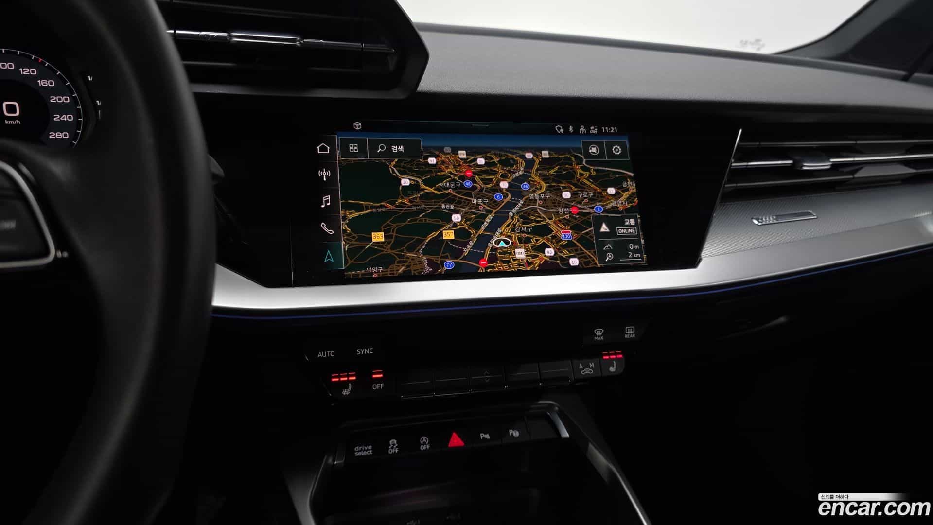 A3 Audi 2022.6-OPTION-018