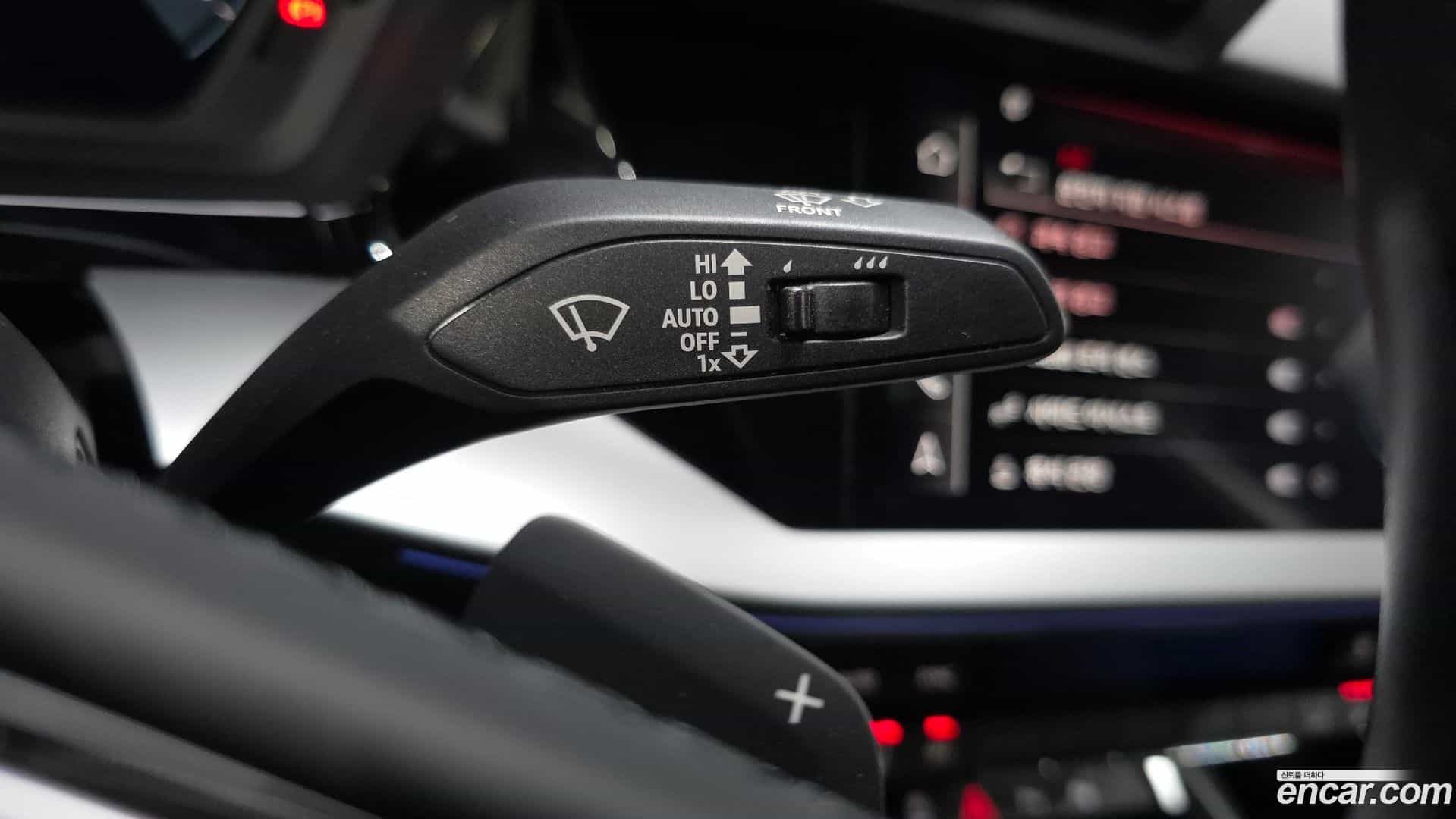 A3 Audi 2022.6-OPTION-021