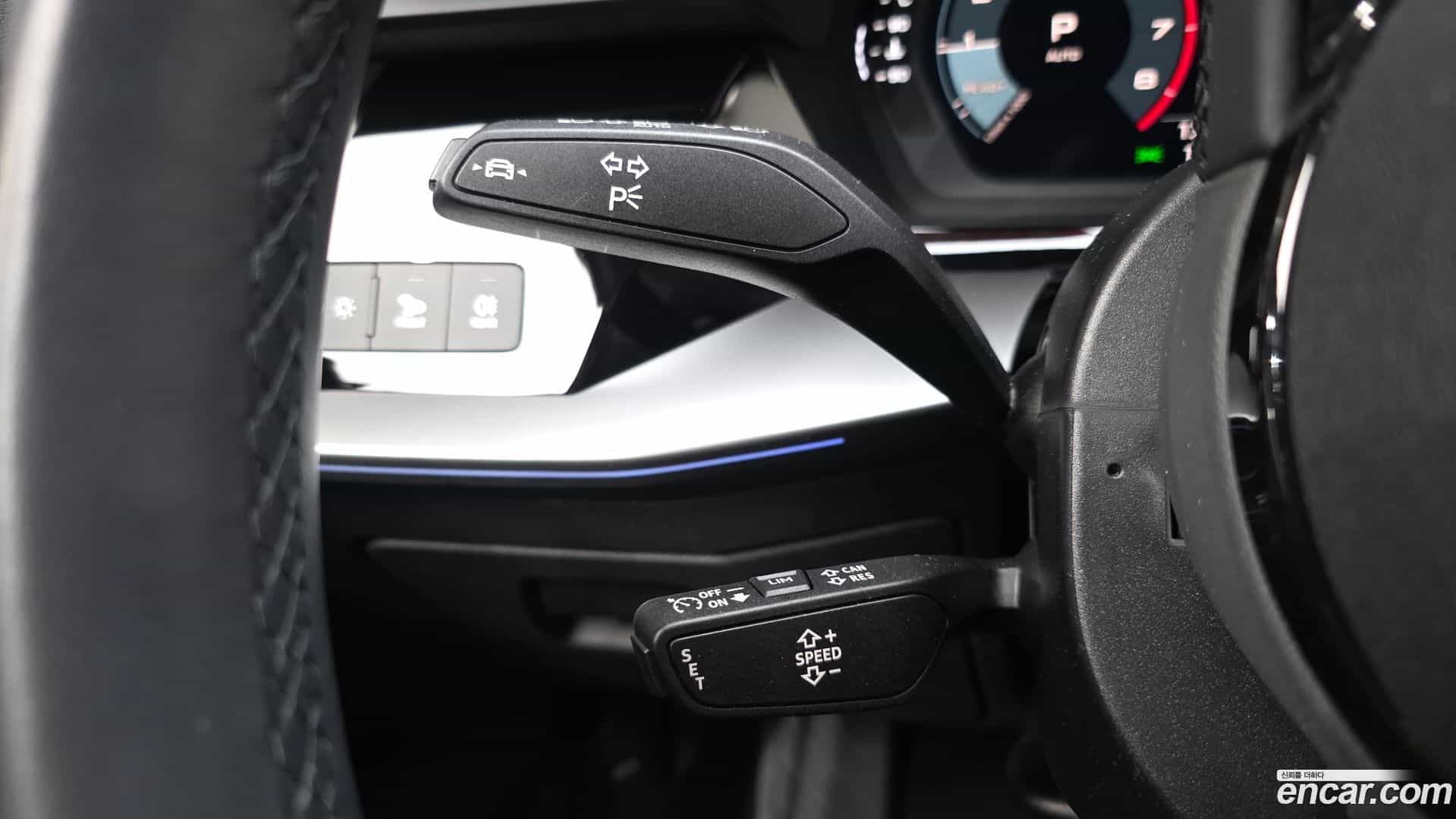 A3 Audi 2022.6-OPTION-022