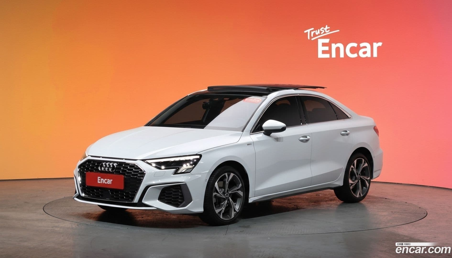 Main__Slider__Photo:A3 Audi 2022.6-0