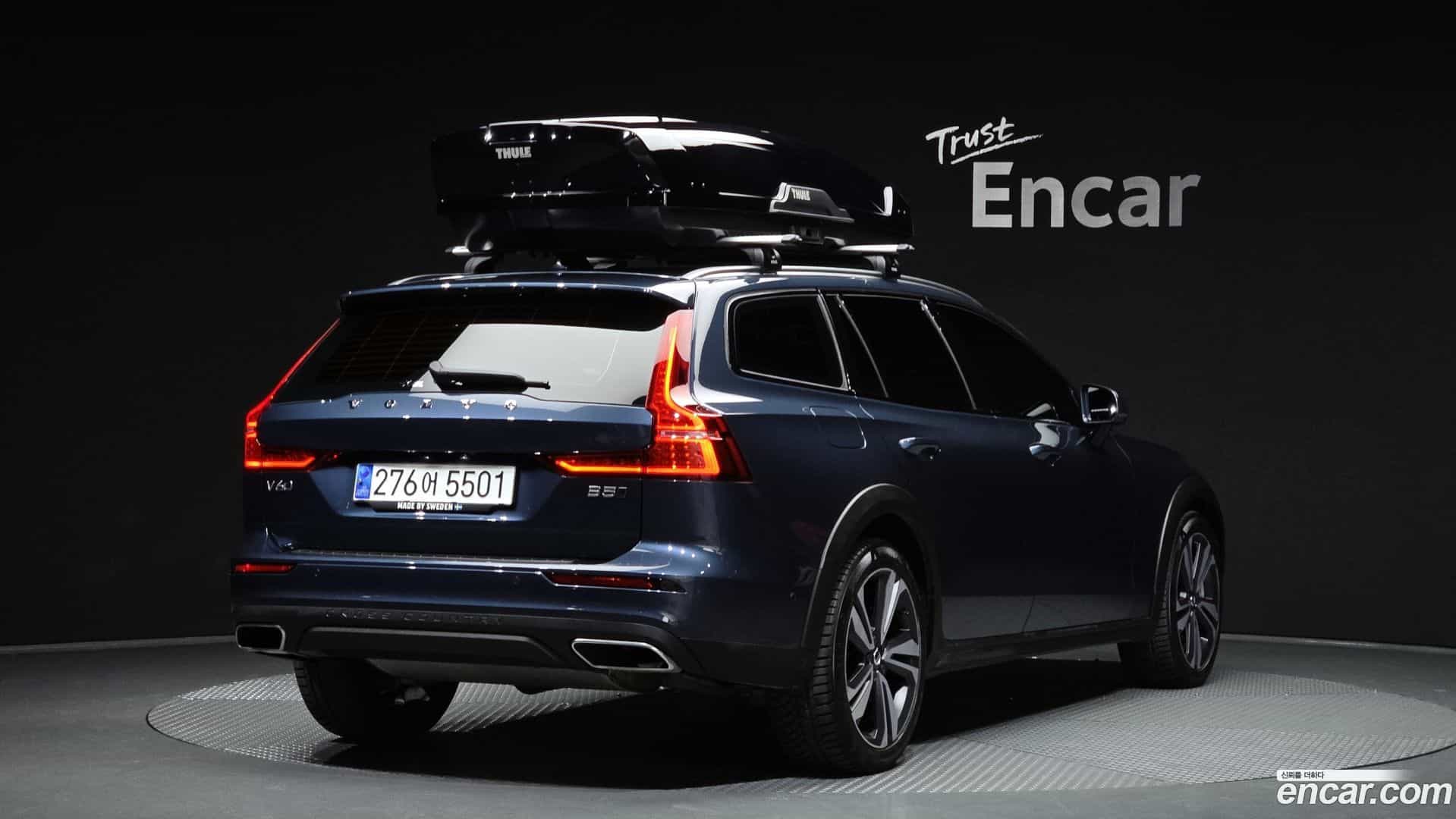 V60 Volvo 2020.8-OUTER-002
