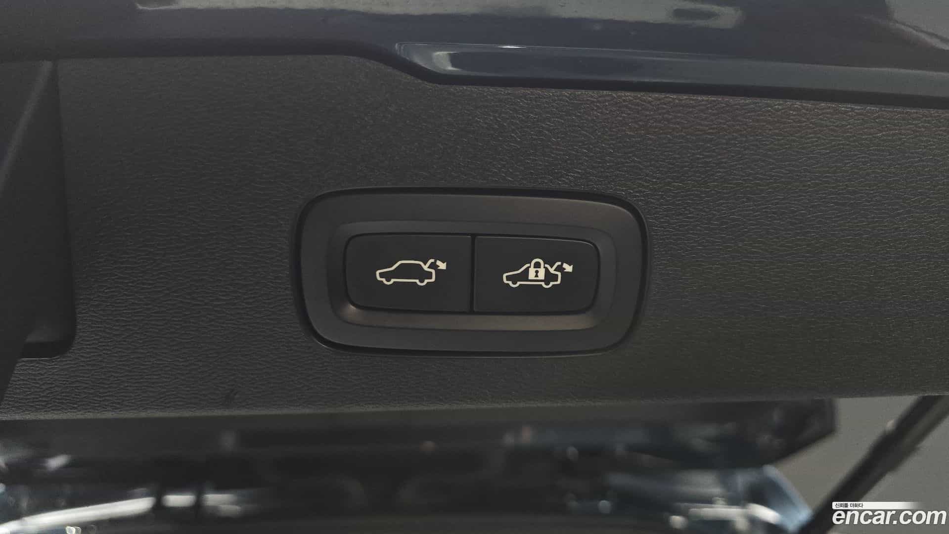 V60 Volvo 2020.8-OPTION-024