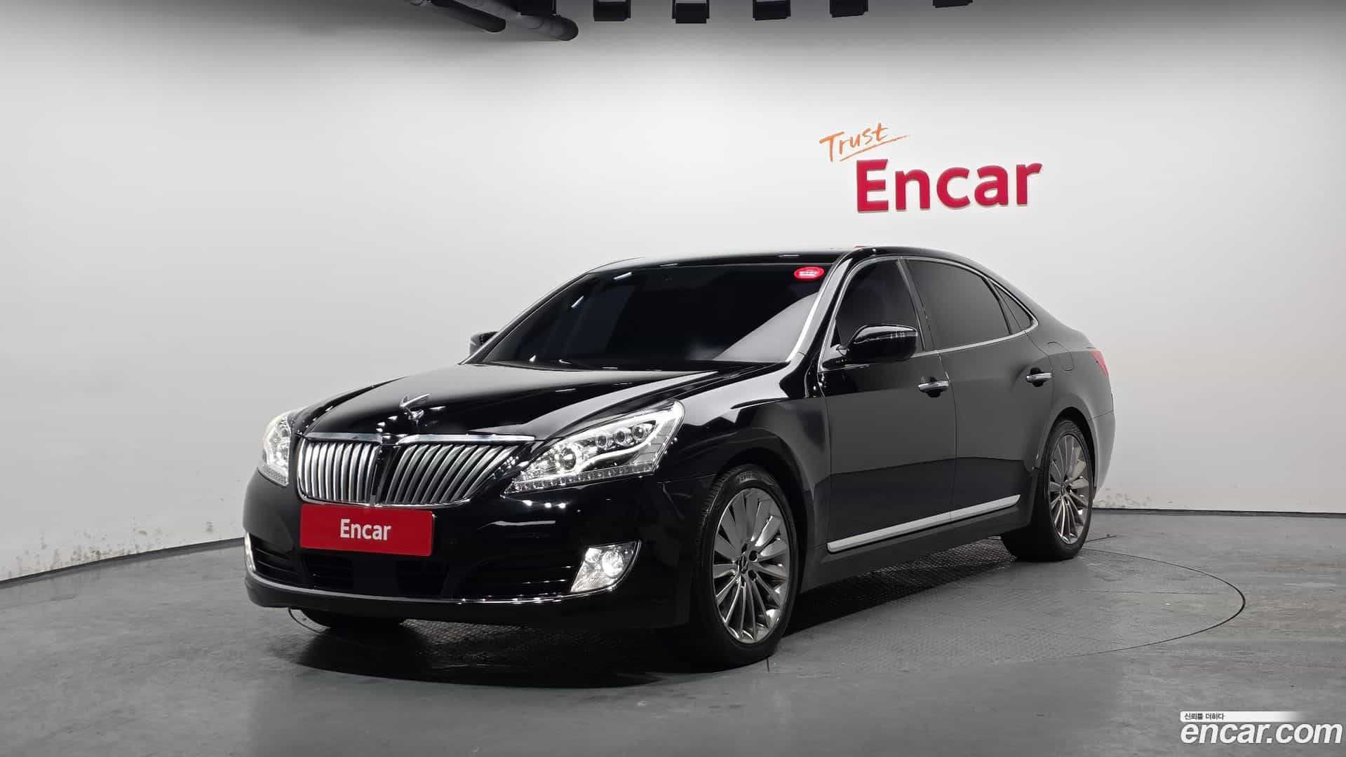 Equus Hyundai 2013.9-OUTER-001