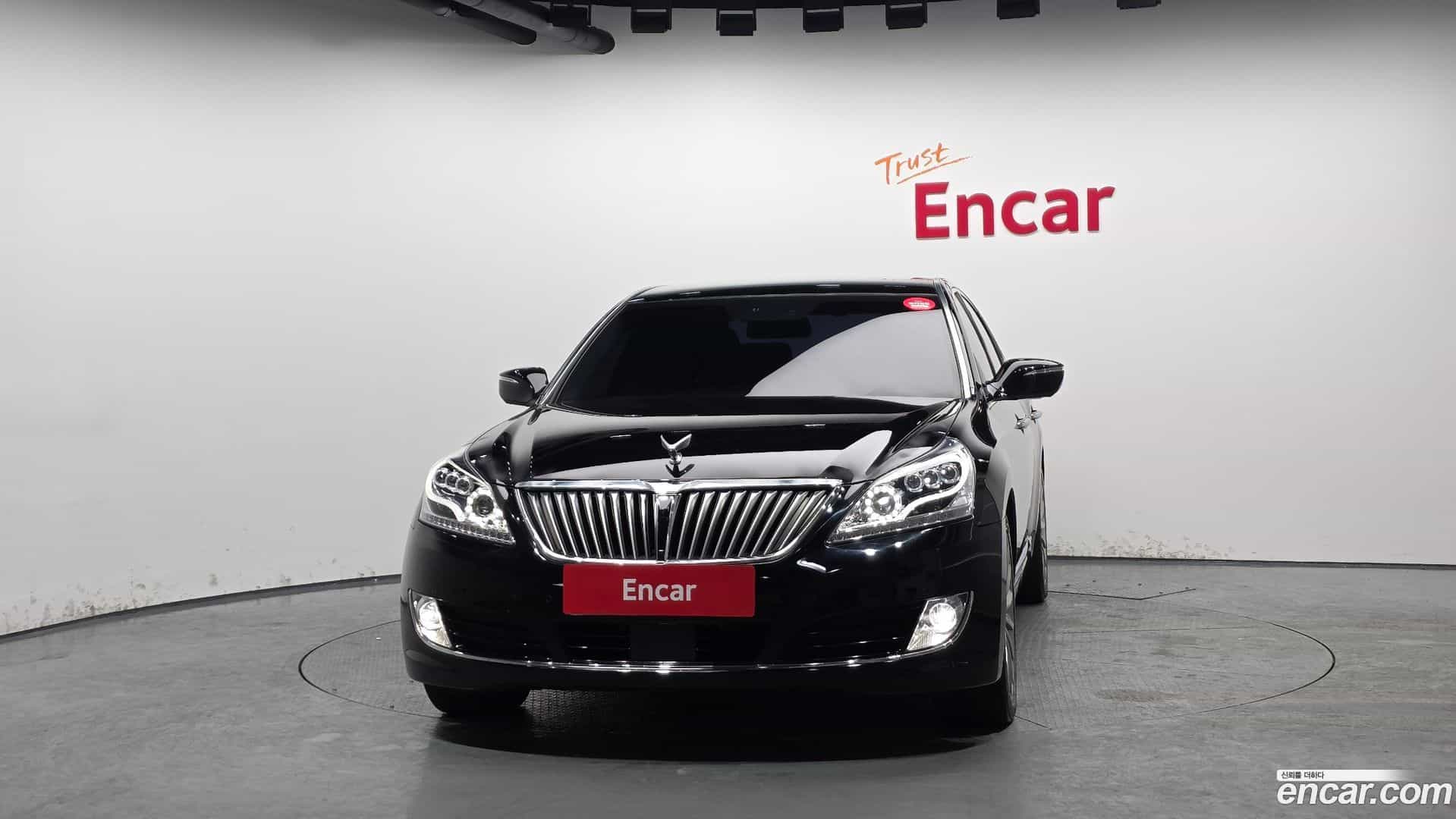 Equus Hyundai 2013.9-OUTER-003