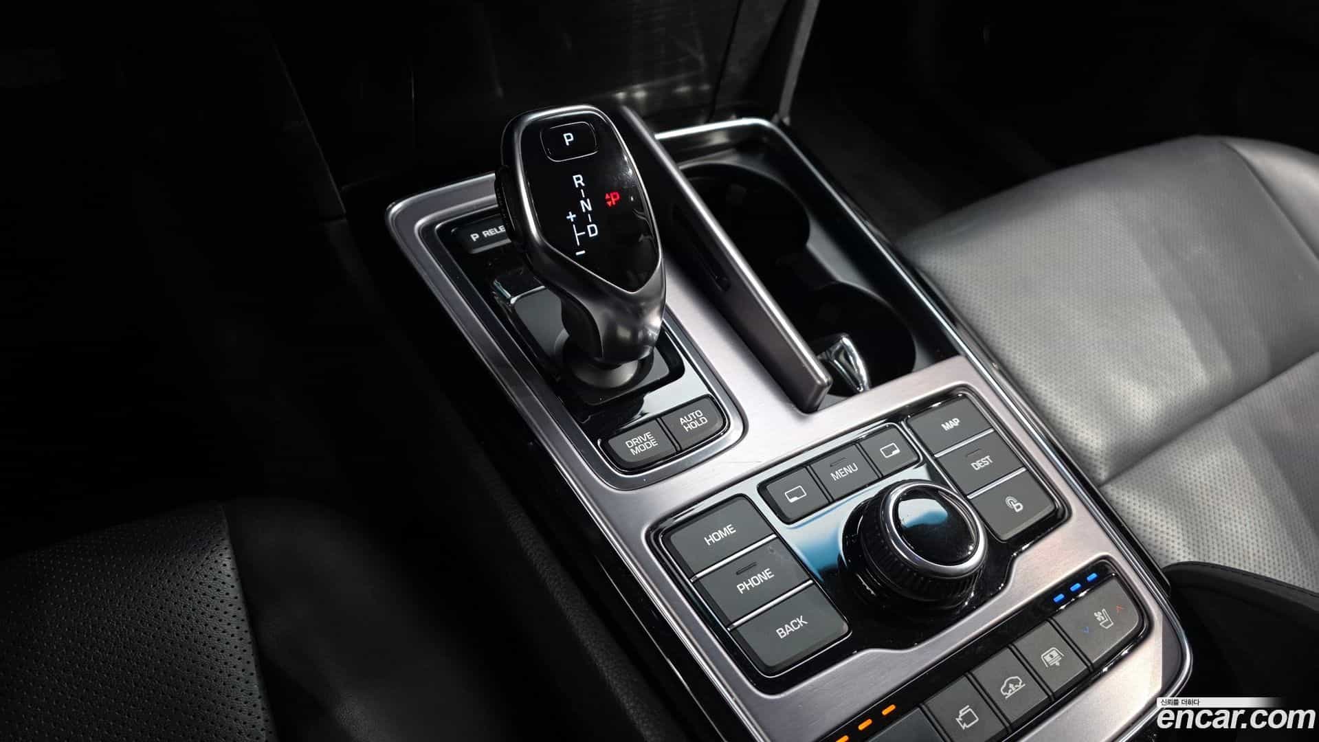 Equus Hyundai 2013.9-INNER-009