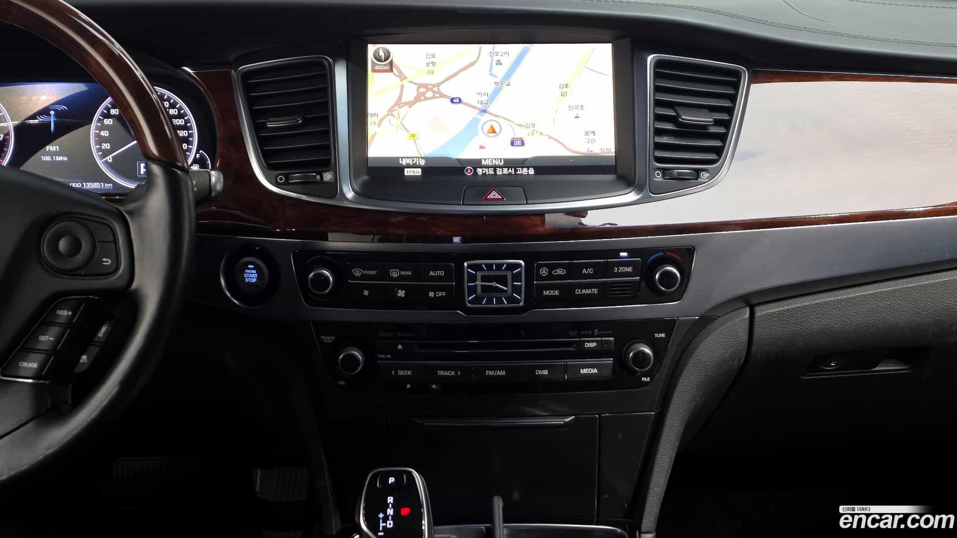 Equus Hyundai 2013.9-OPTION-018