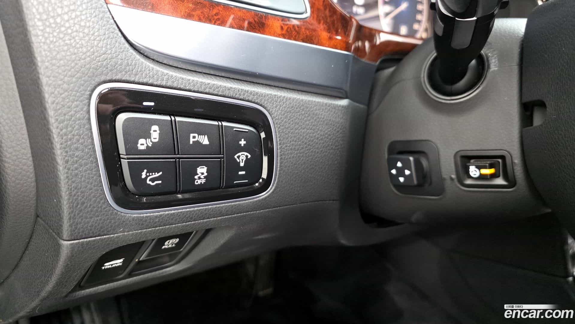Equus Hyundai 2013.9-OPTION-020