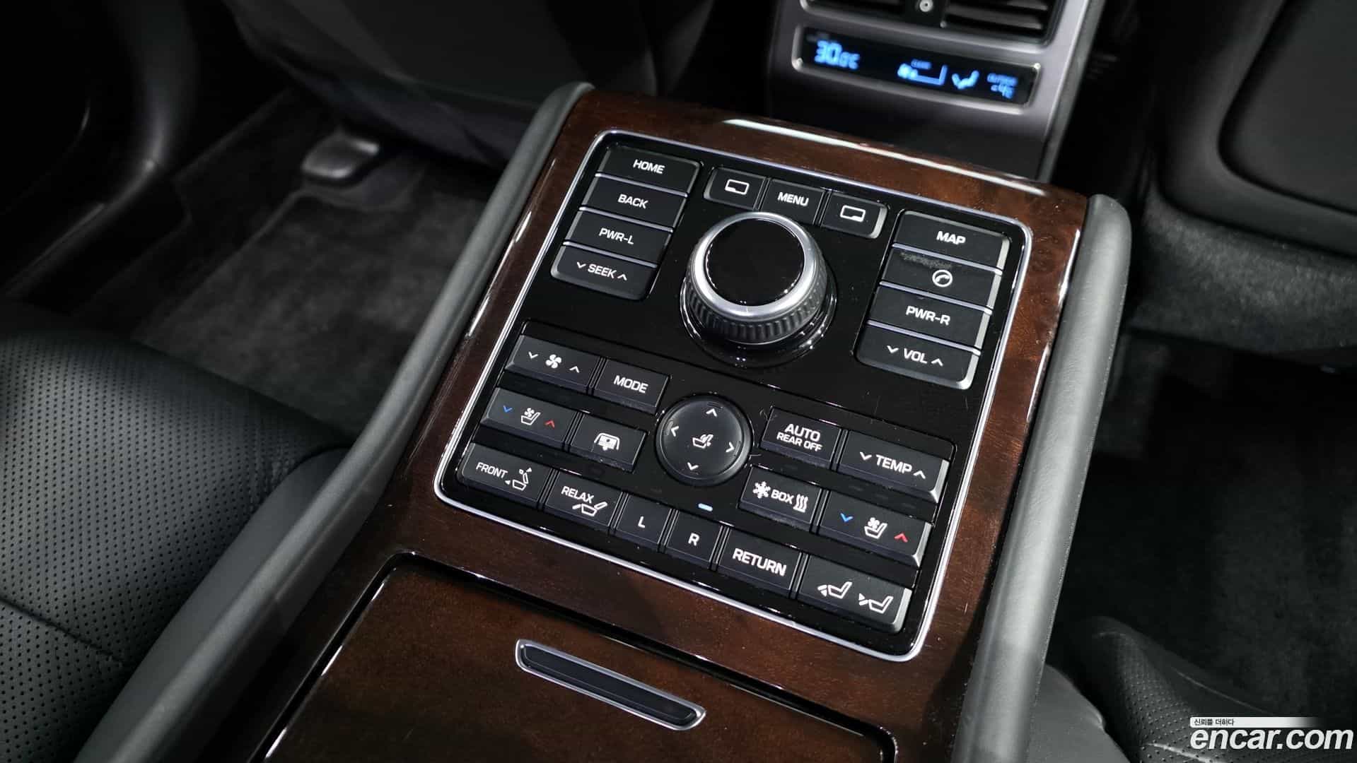 Equus Hyundai 2013.9-OPTION-022