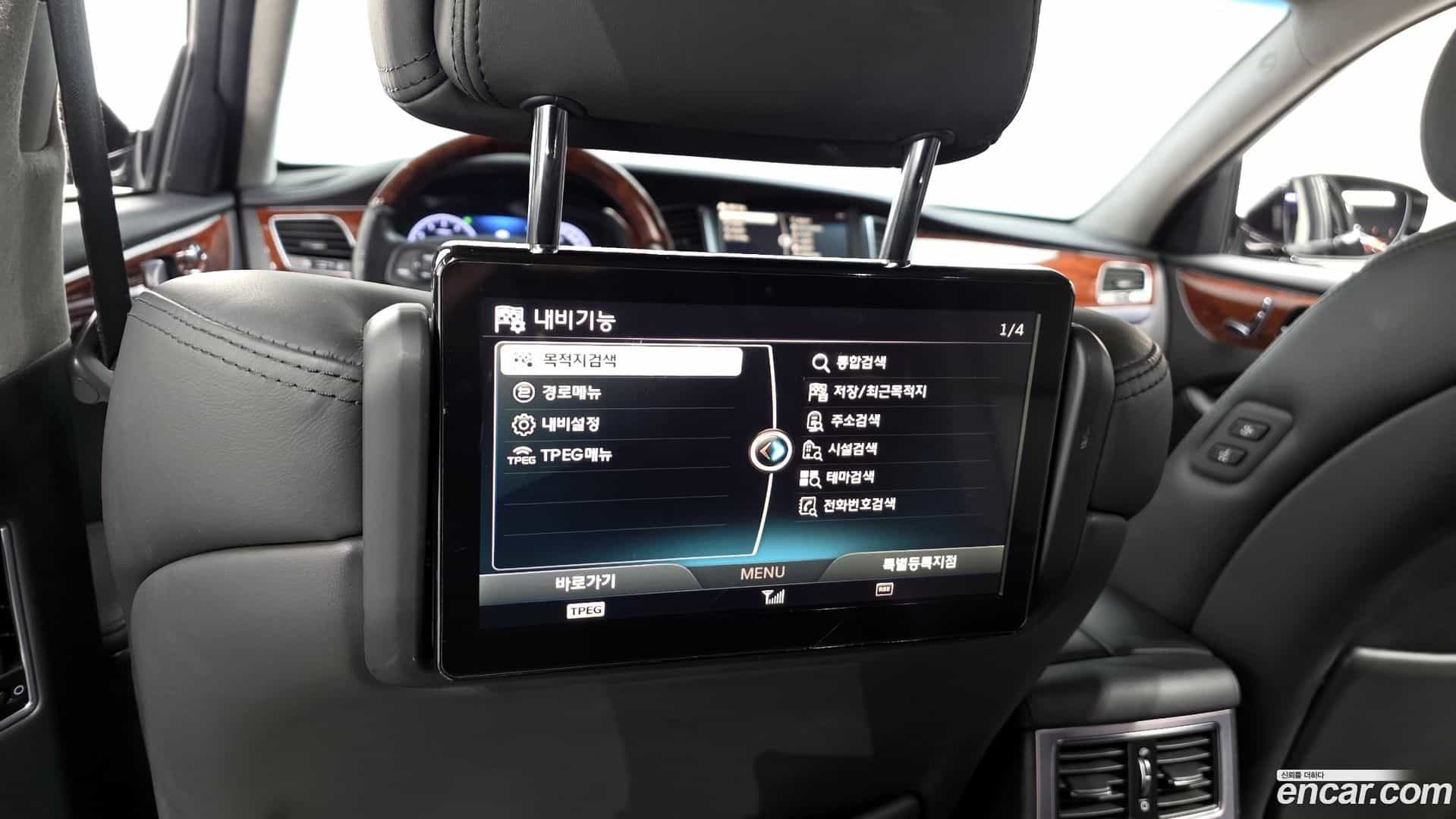 Equus Hyundai 2013.9-OPTION-023