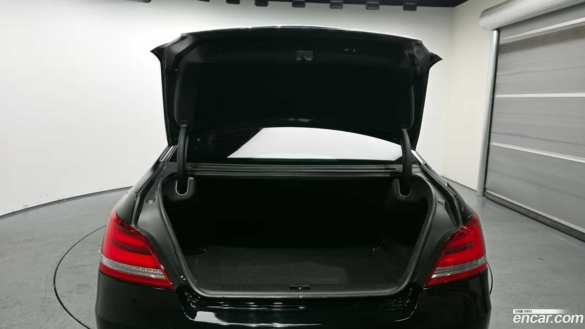 Equus Hyundai 2013.9-OPTION-024